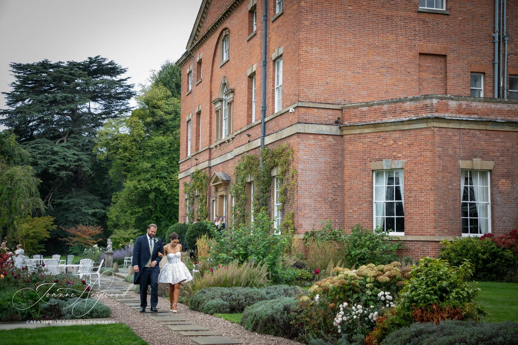 Stephanie & Daniel-754.jpg