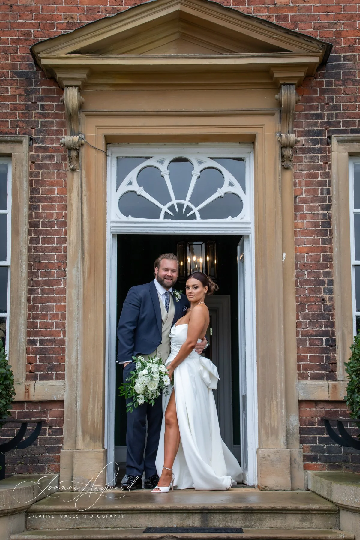 Stephanie & Daniel-590.jpg