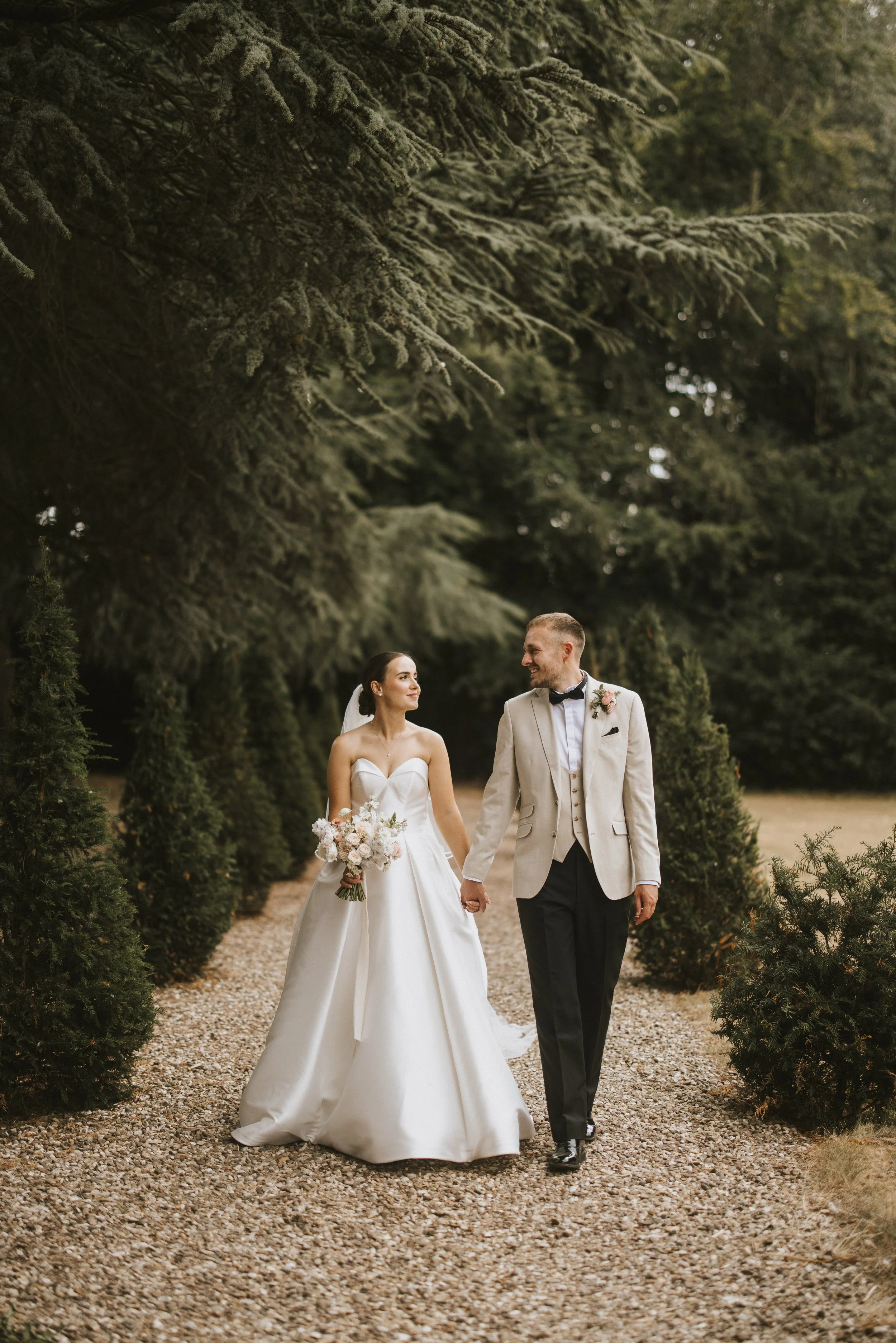 GeorgianaandKieranpreviews-0066.jpg