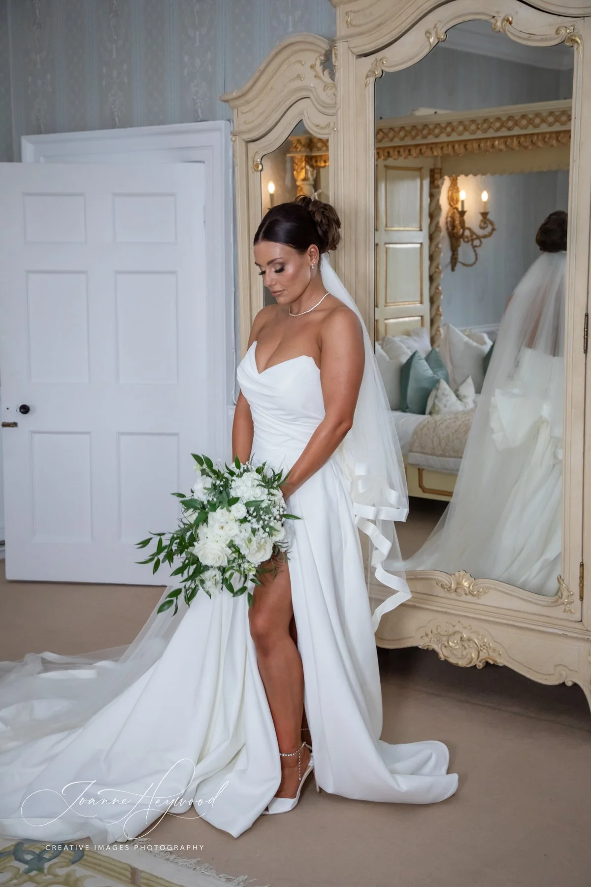 Stephanie & Daniel-302.jpg