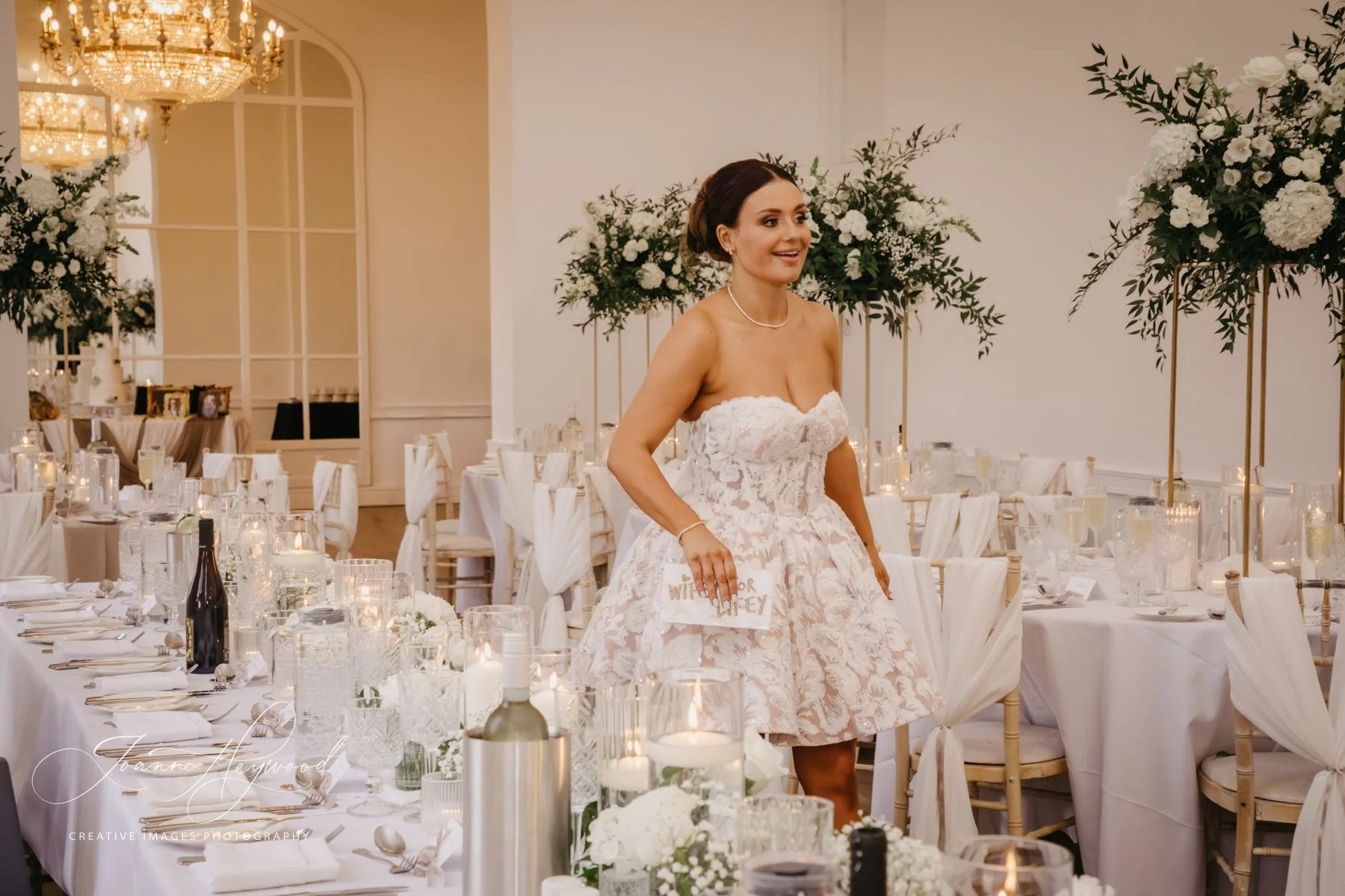 Stephanie & Daniel-770.jpg