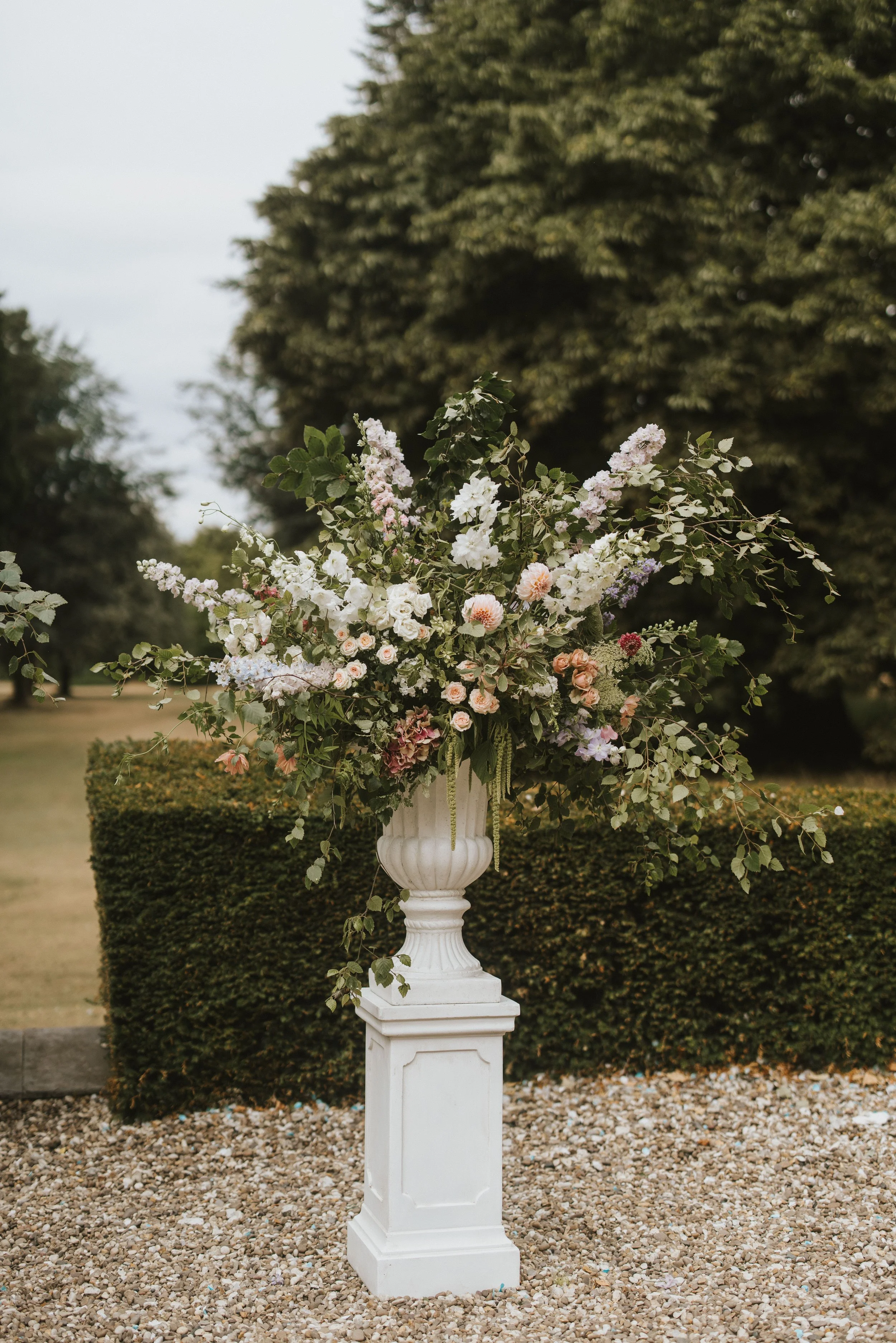 GeorgianaandKieran-0008.jpg