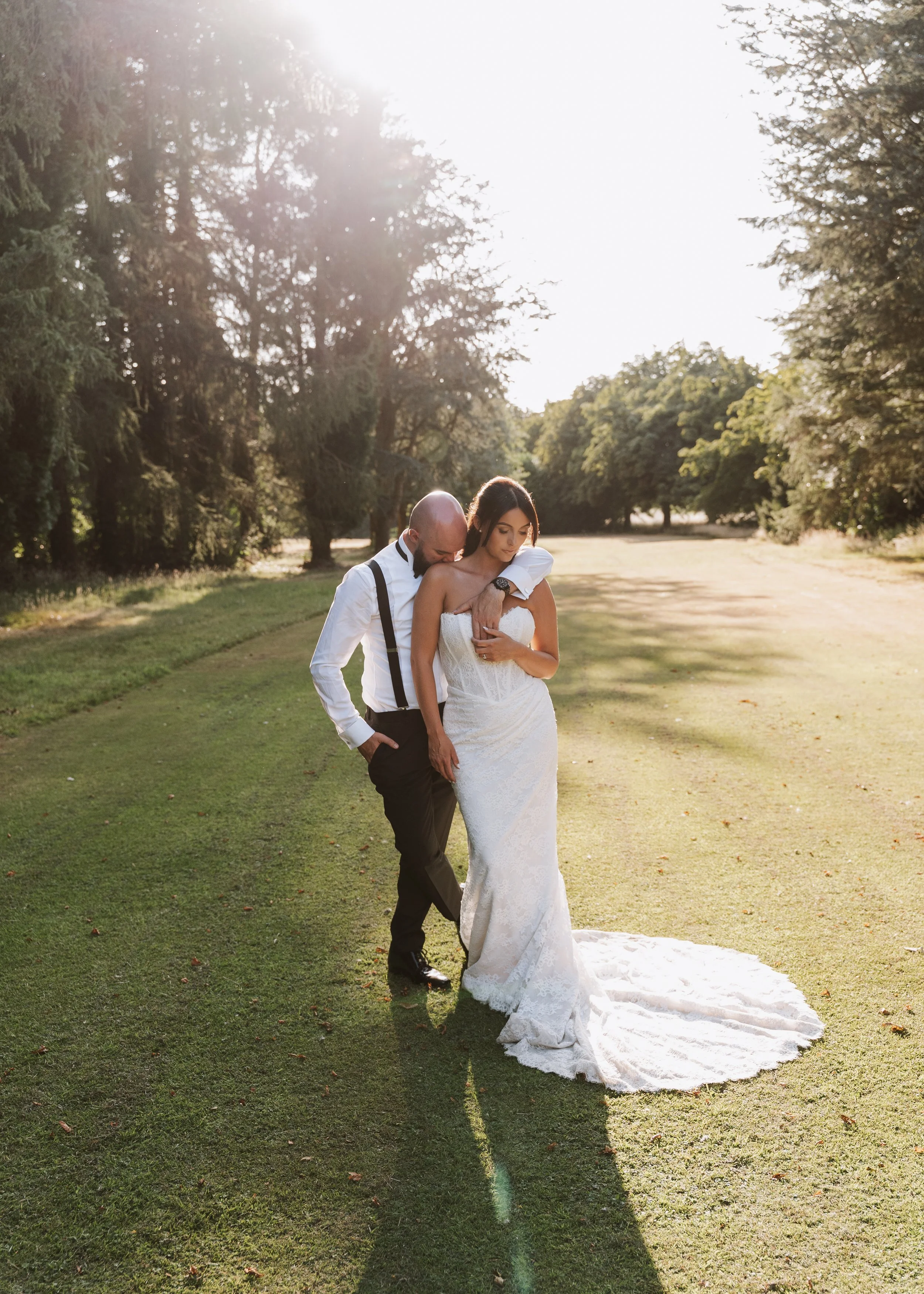 439_Lauren&Liam.JPG