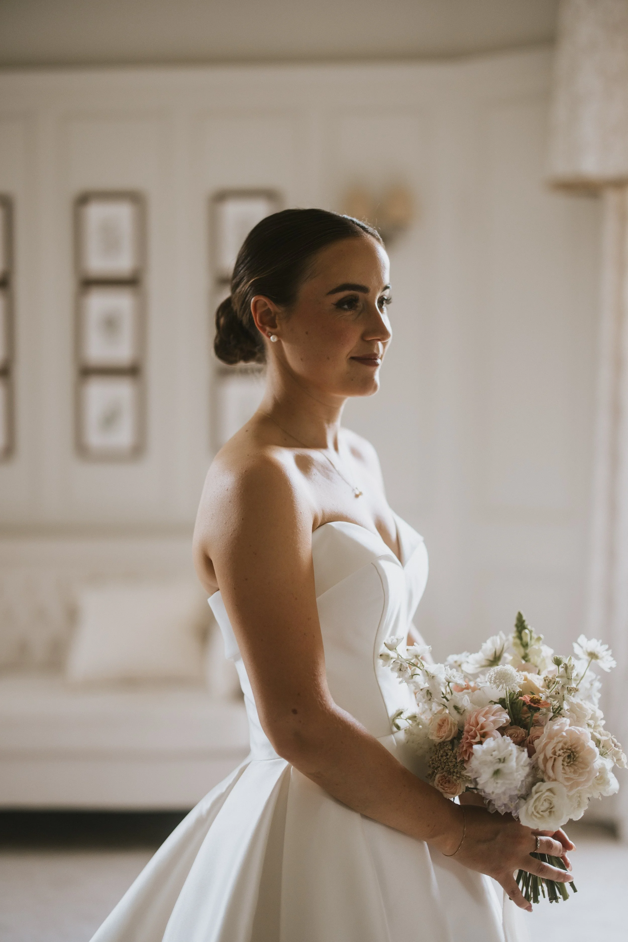 GeorgianaandKieran-0068.jpg