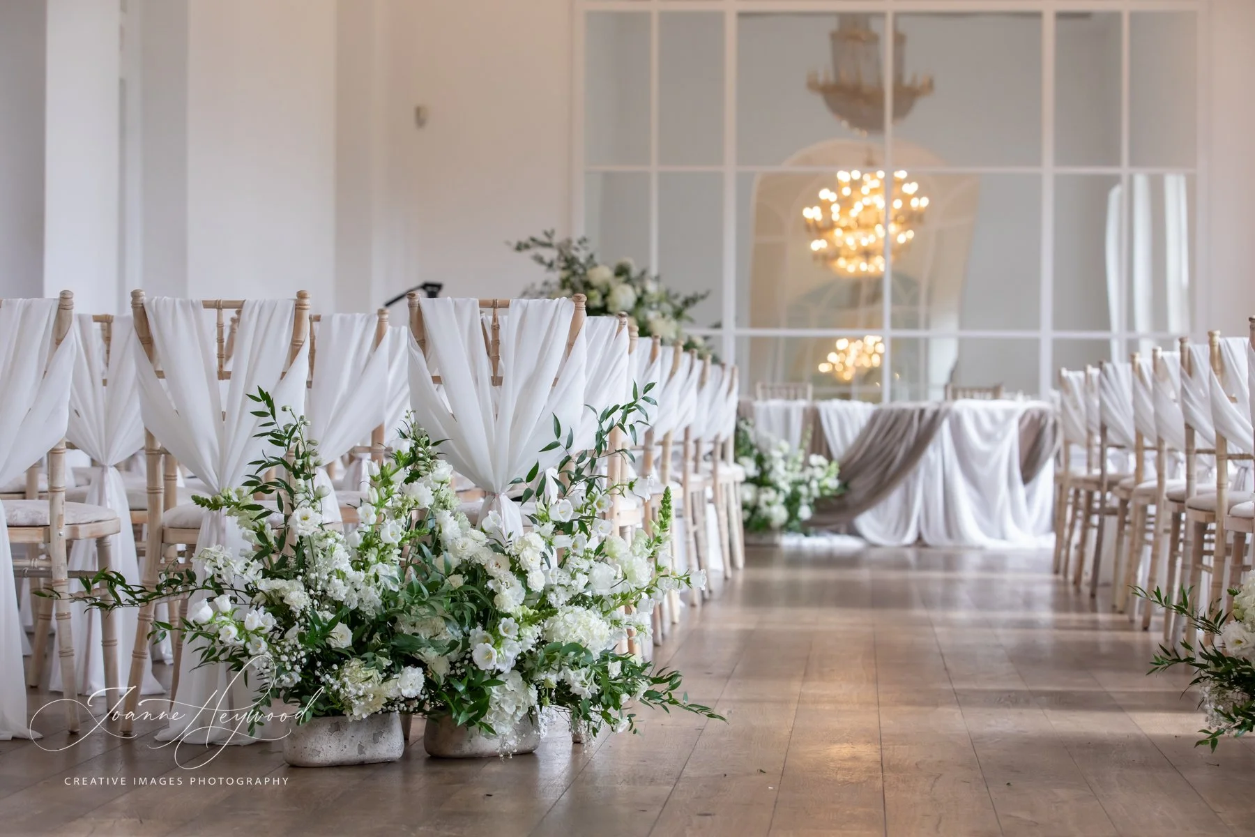 Stephanie & Daniel-36.jpg