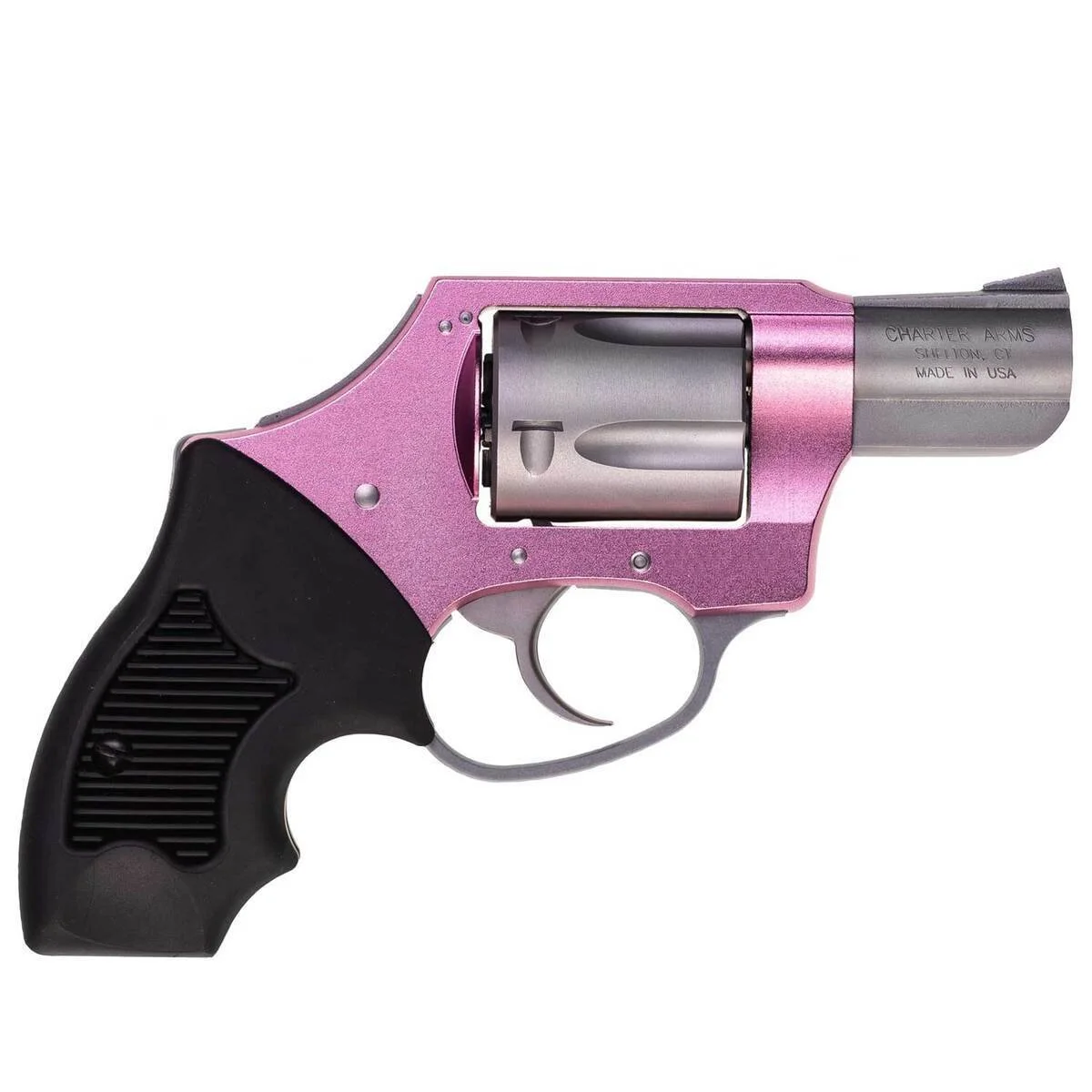 REF charter-arms-pink-lady-38-special-2in-matte-stainlesspink-revolver-5-rounds-1506076-1.jpg