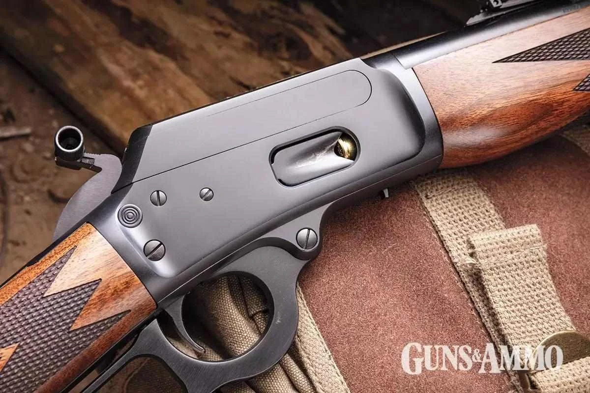 Ruger marlin-1894-classic-44-mag.jpg