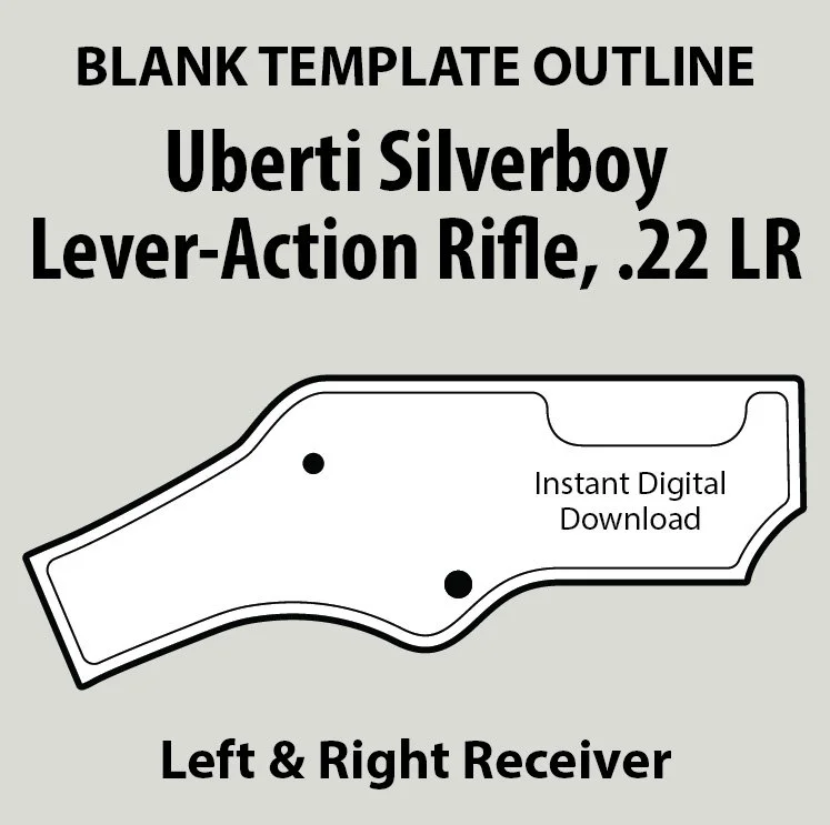 CCC_Uberti Silverboy 22LR_OUTLINE_thumbnail.jpg
