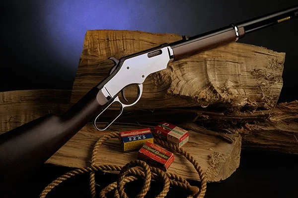 Uberti-Silverboy_Rifleshooter.jpg