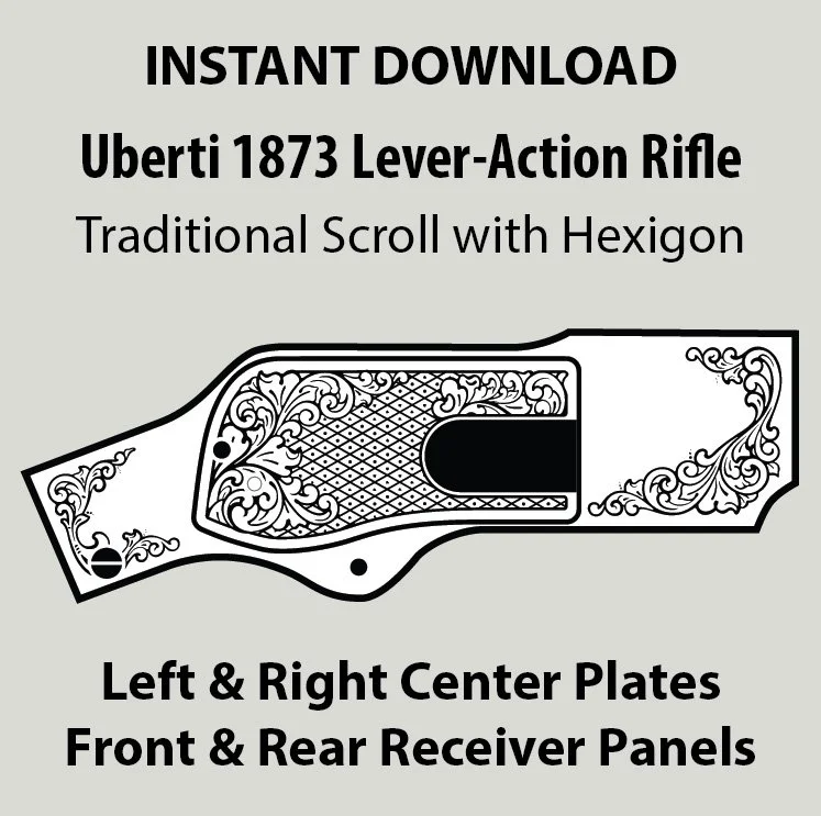 CCC_1873 WIN_Hex Design_MAY2026_thumbnail.jpg