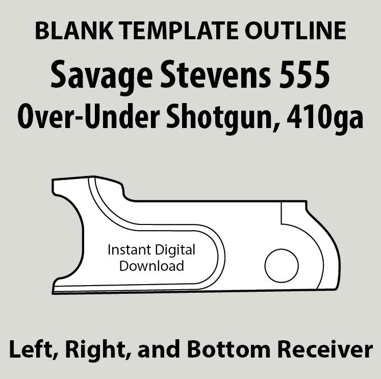 CCC_Savage Stevens 555 O-U SG 410g_Blank OUTLINE_thumbnail.jpg