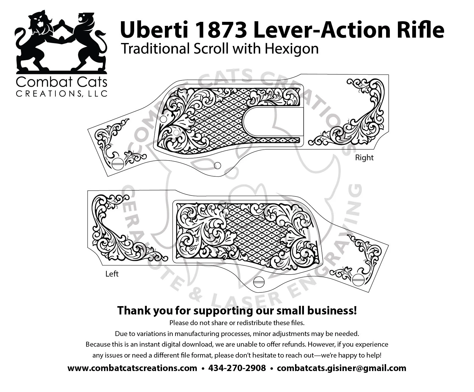 CCC_1873 WIN_Hex Design_MAY2026_Layout.jpg