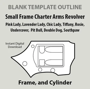 Laser Engraving Templates | Instant Download | Outline and Designs ...