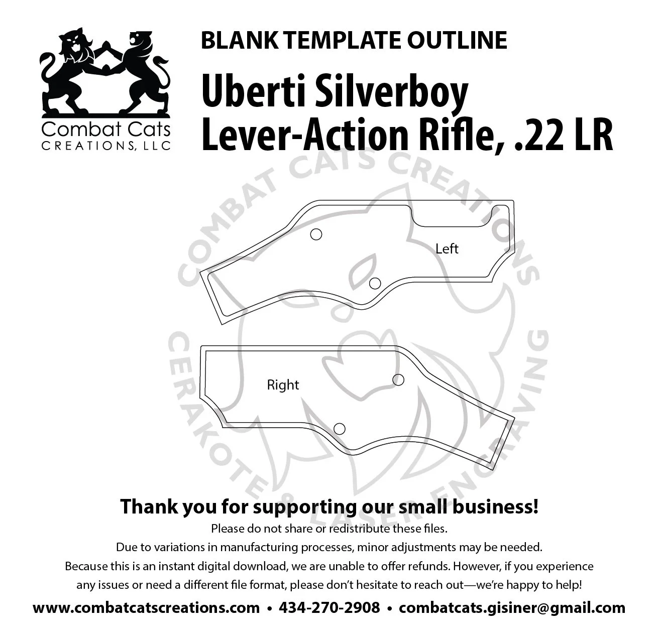 CCC_Uberti Silverboy 22LR_OUTLINE_Layout.jpg