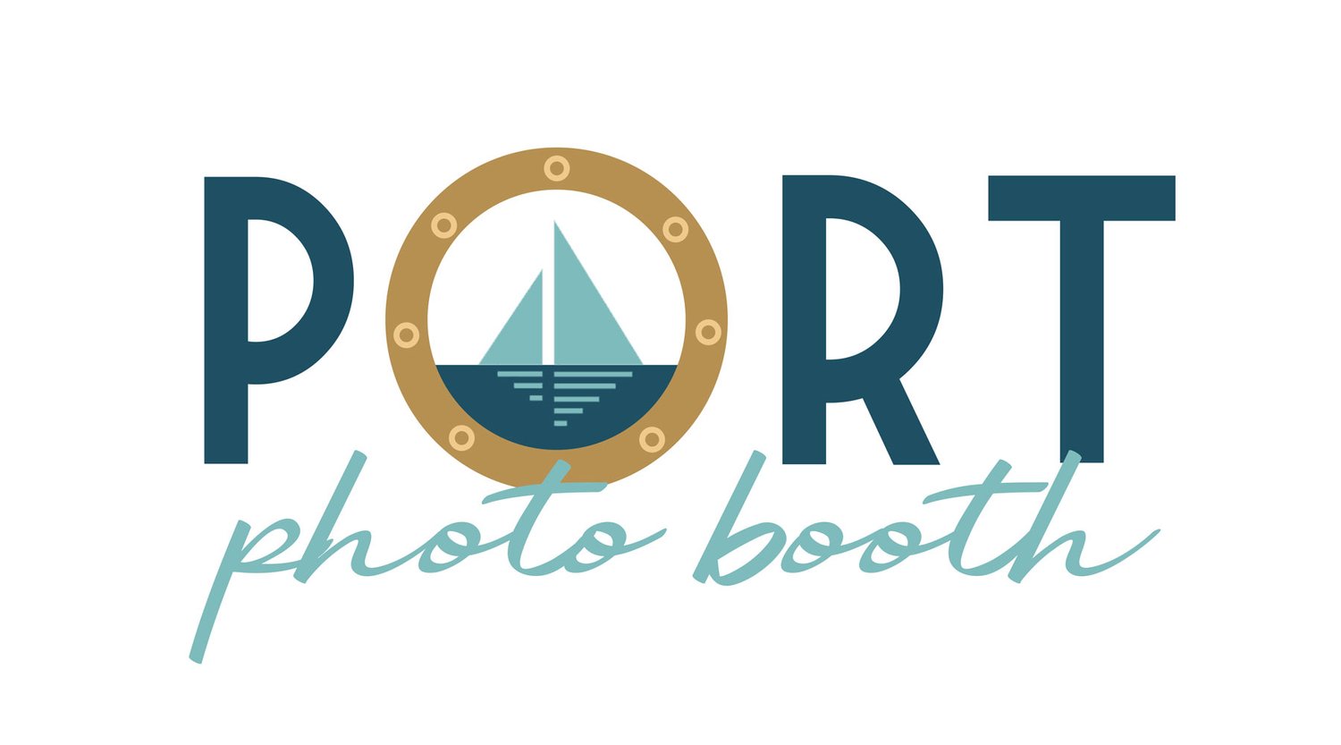 Port Photo Booth