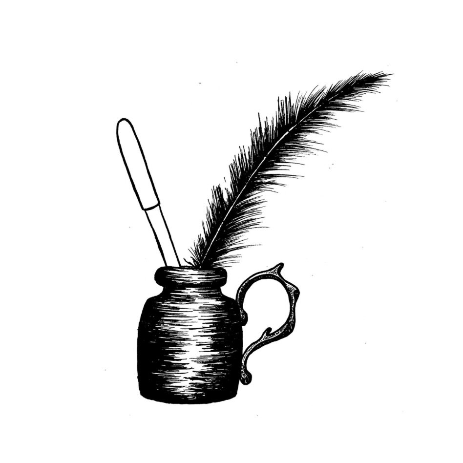01 : Illustration Design 01.jpeg