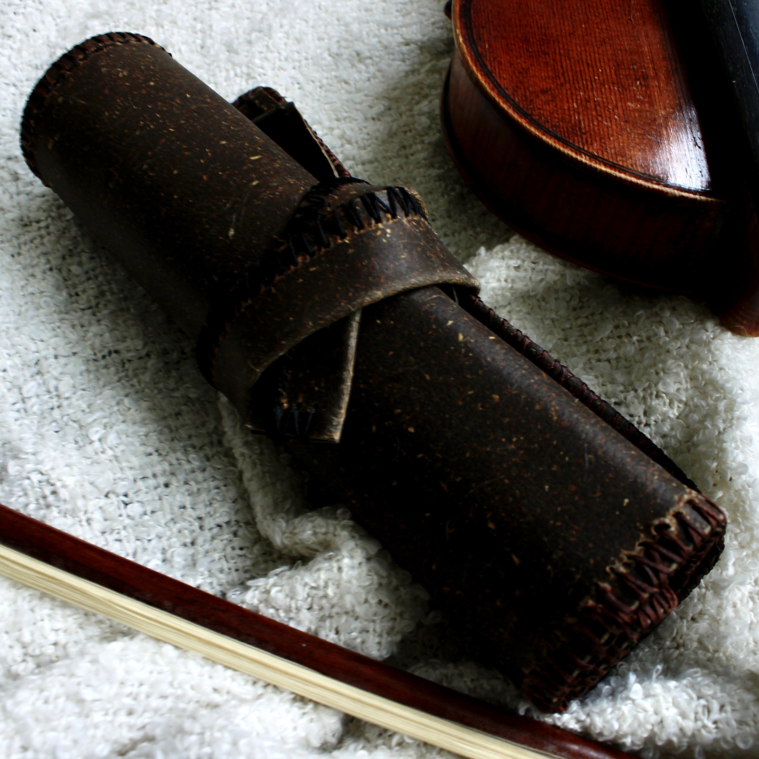 Craftsman's Roll.jpeg