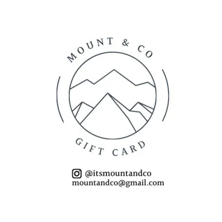 Mount+%26+Co+Logo+.jpg