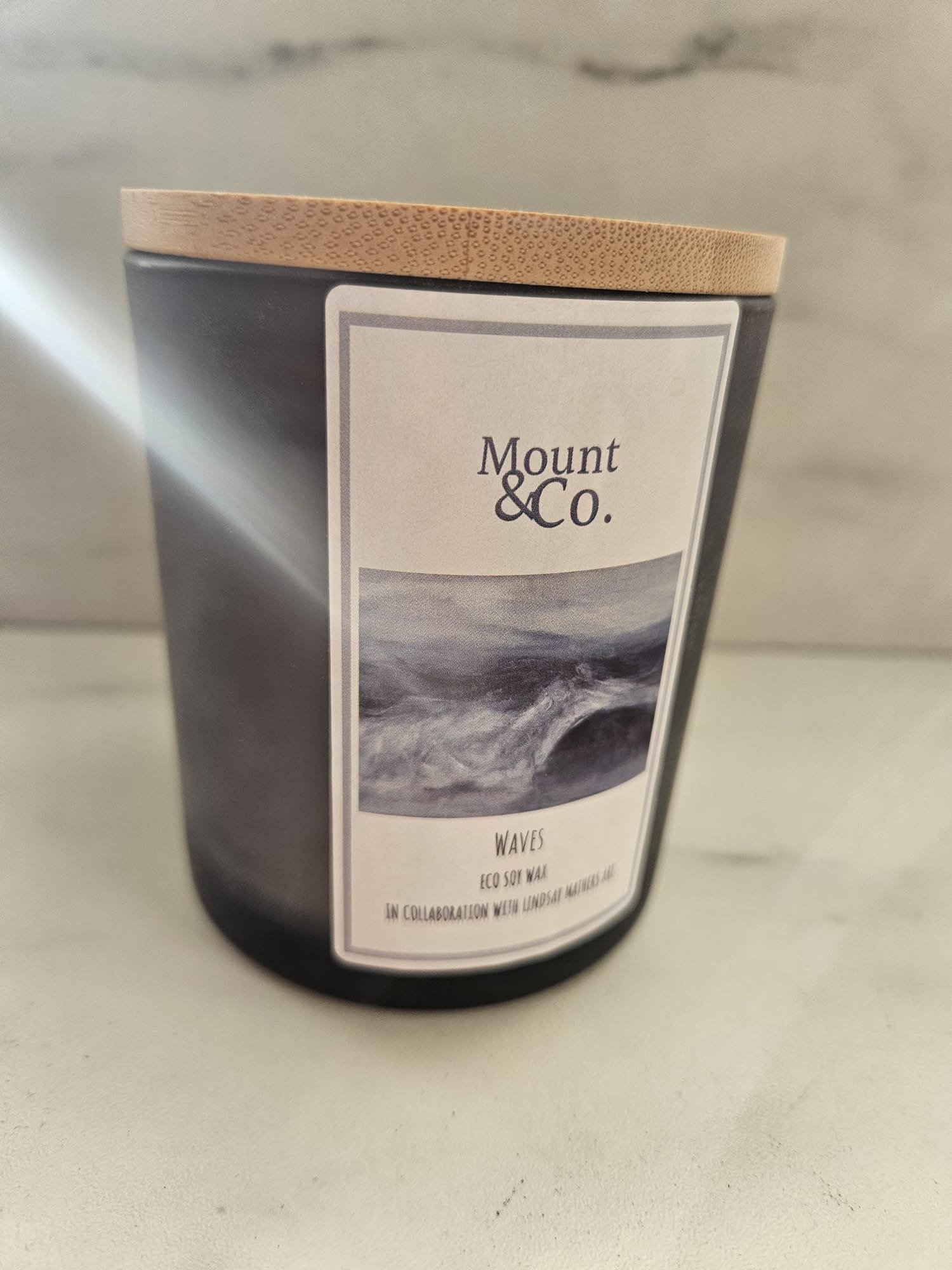 WhatsApp Image 2025-02-01 at 20.55.32 (3).jpeg