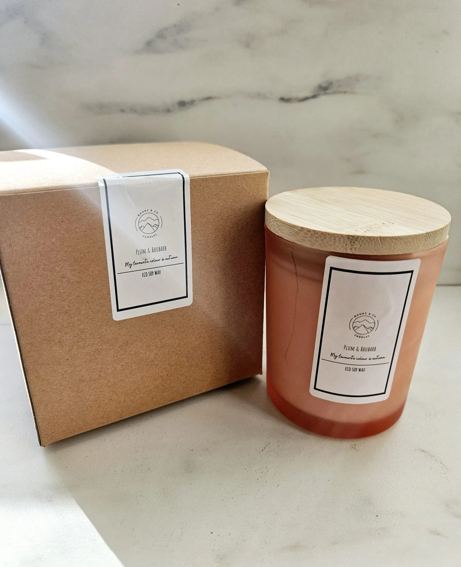 WhatsApp Image 2025-02-01 at 20.55.31 (2).jpeg