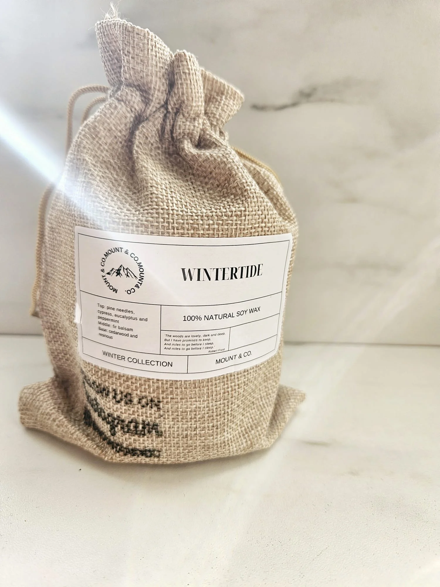 WhatsApp Image 2025-02-01 at 20.55.30 (1).jpeg