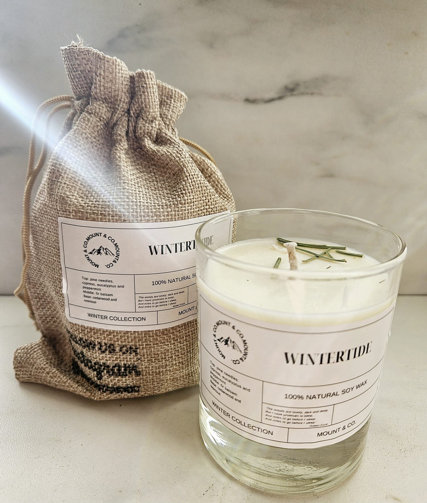 WhatsApp Image 2025-02-01 at 20.55.29.jpeg