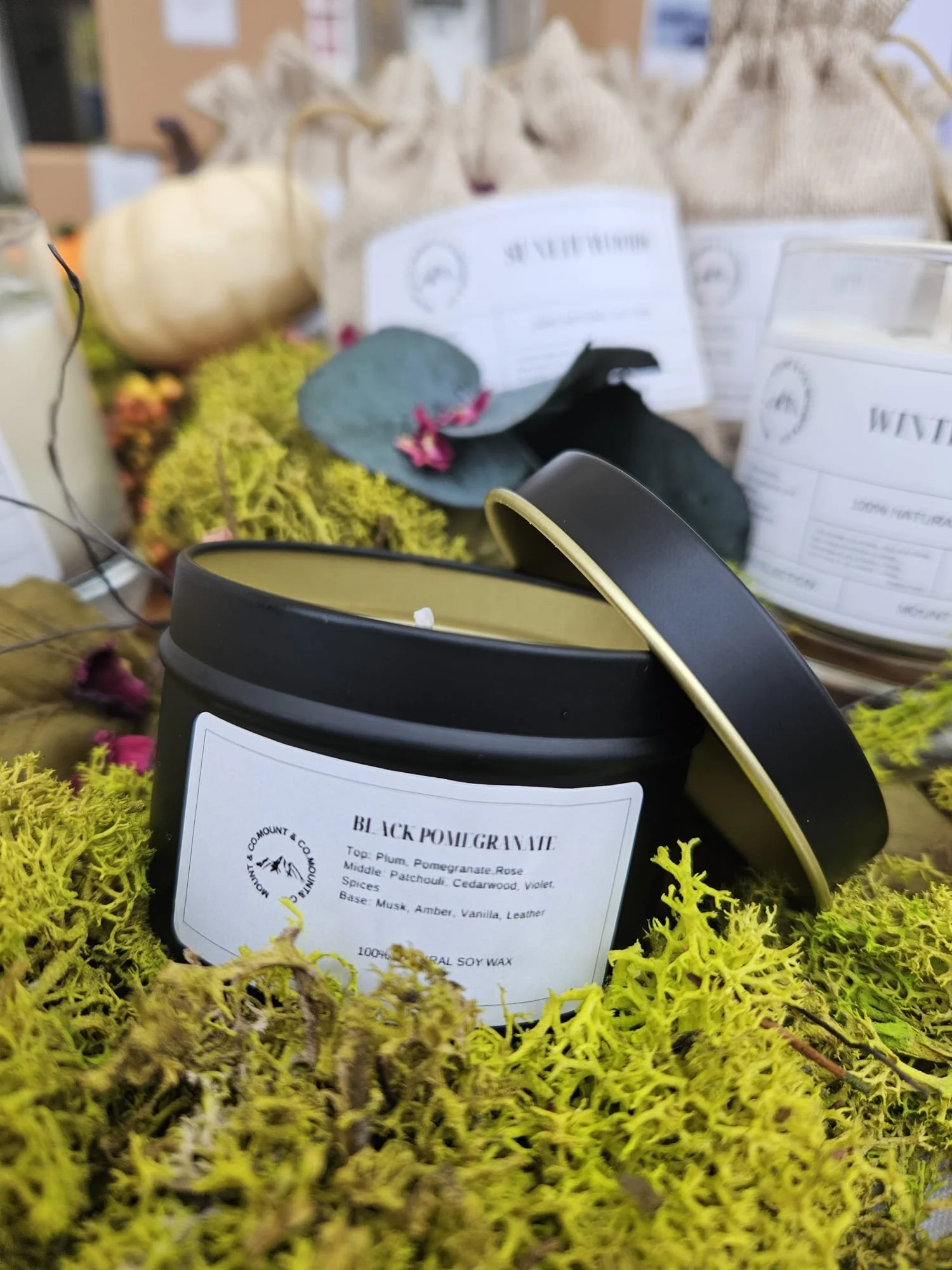 WhatsApp Image 2024-11-30 at 18.15.08.jpeg