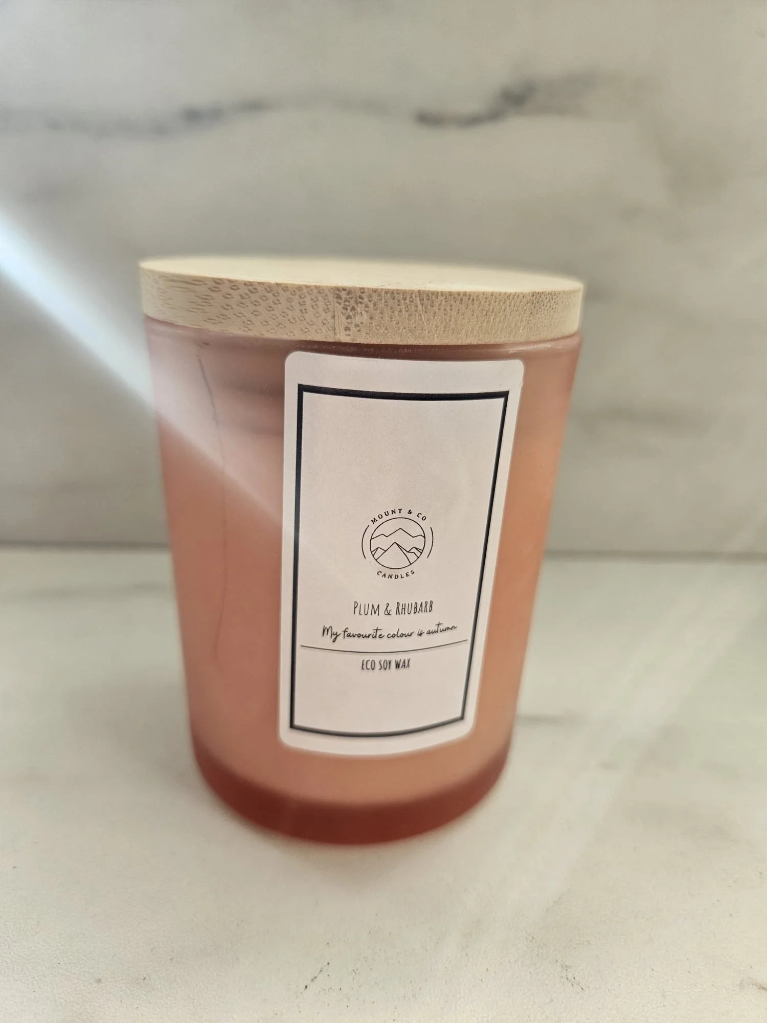 WhatsApp Image 2025-02-01 at 20.55.31 (3).jpeg