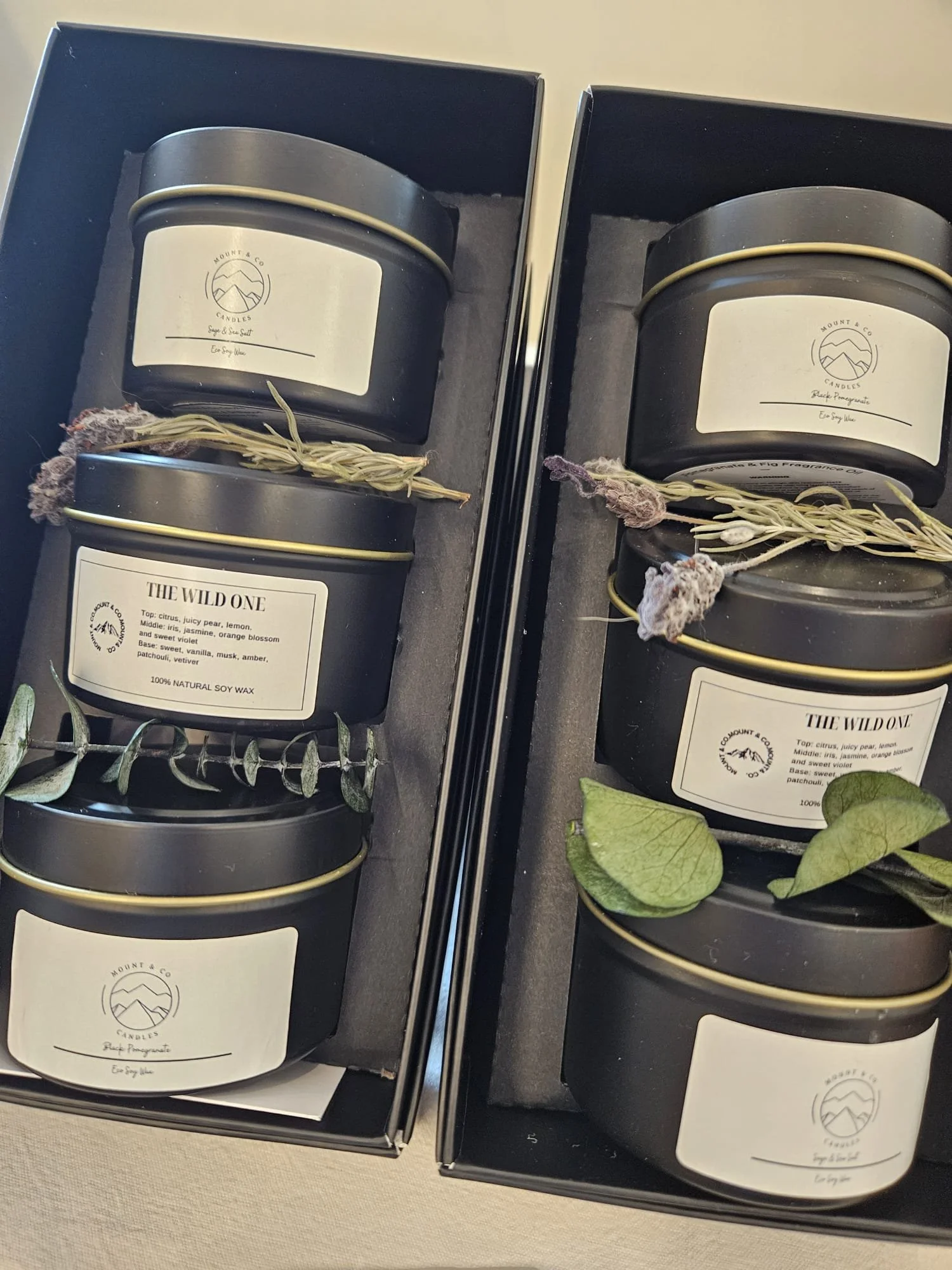 WhatsApp Image 2024-10-06 at 20.10.02.jpeg