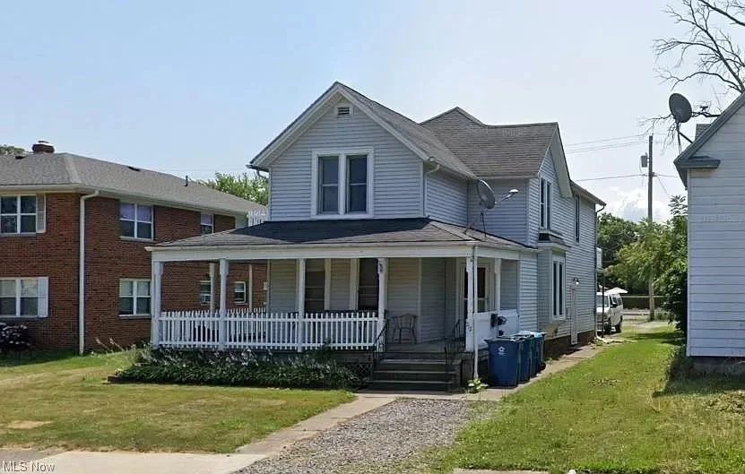 712 E Erie St..jpg