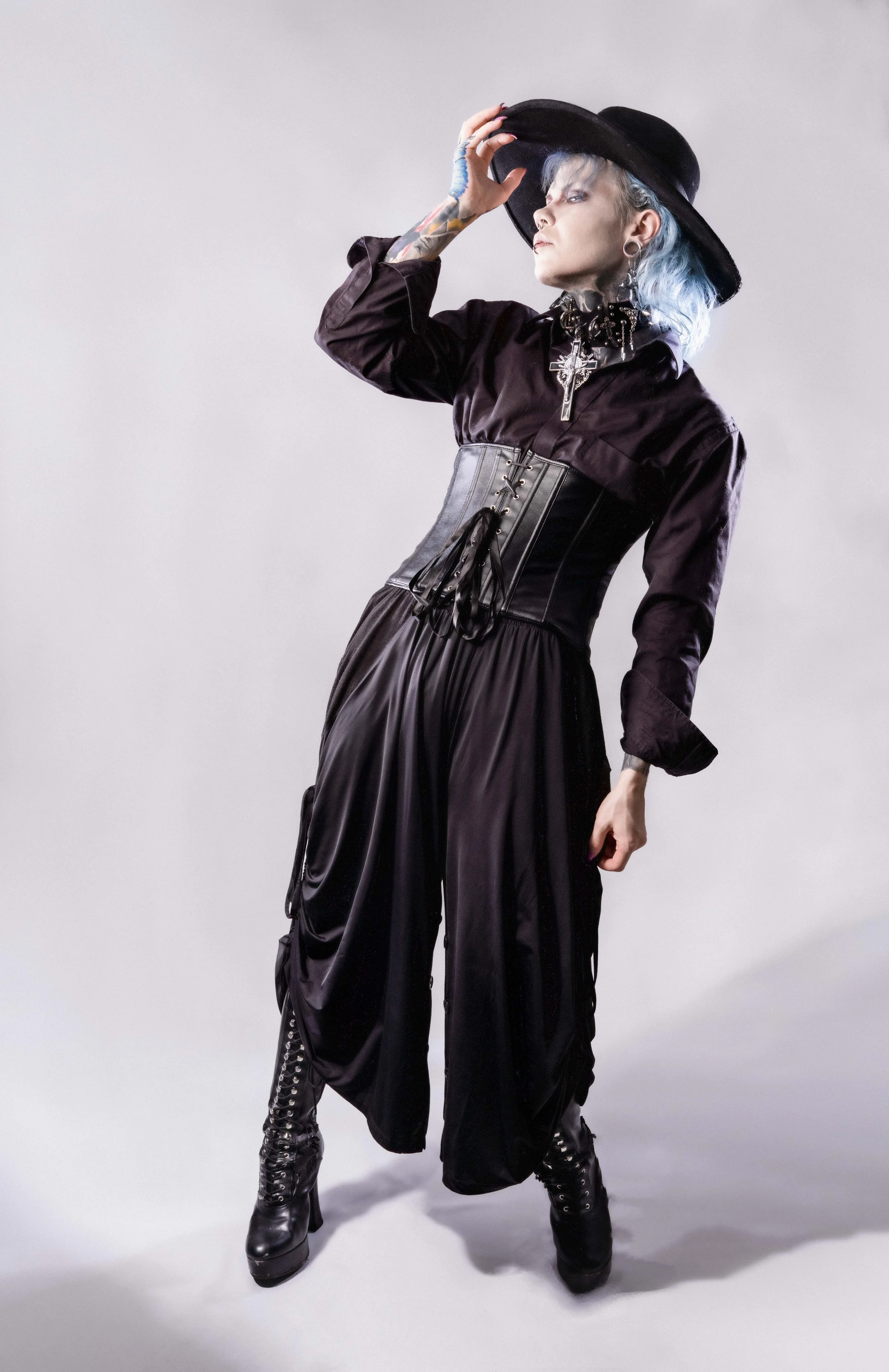 @kagefumin