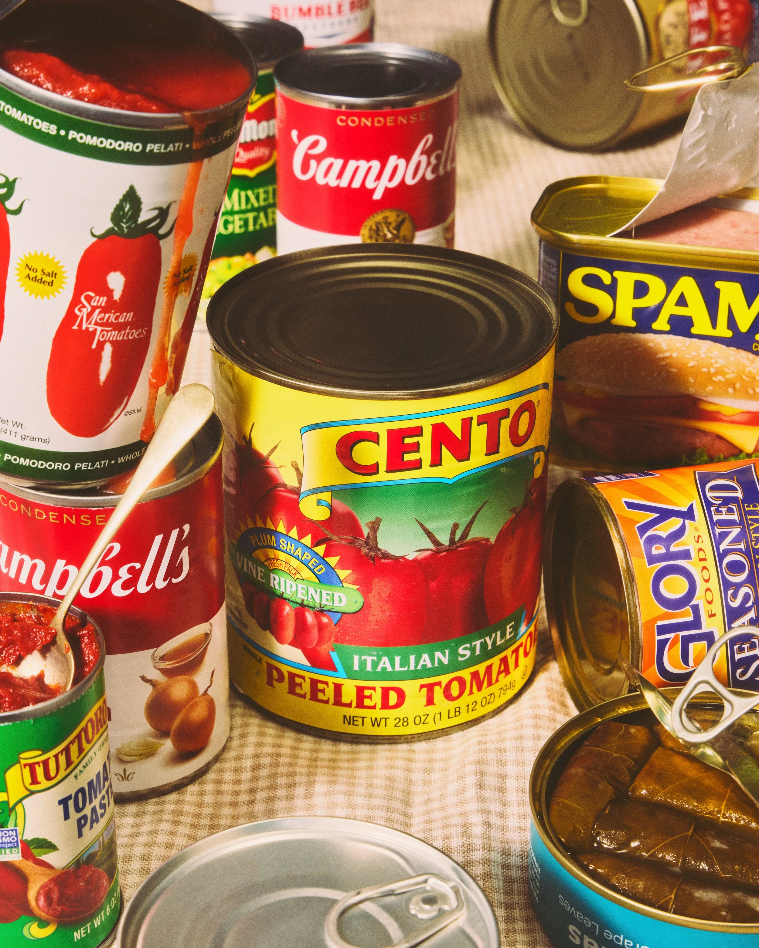 Simply-Recipes-Yes-You-Can-Lead-107.jpg