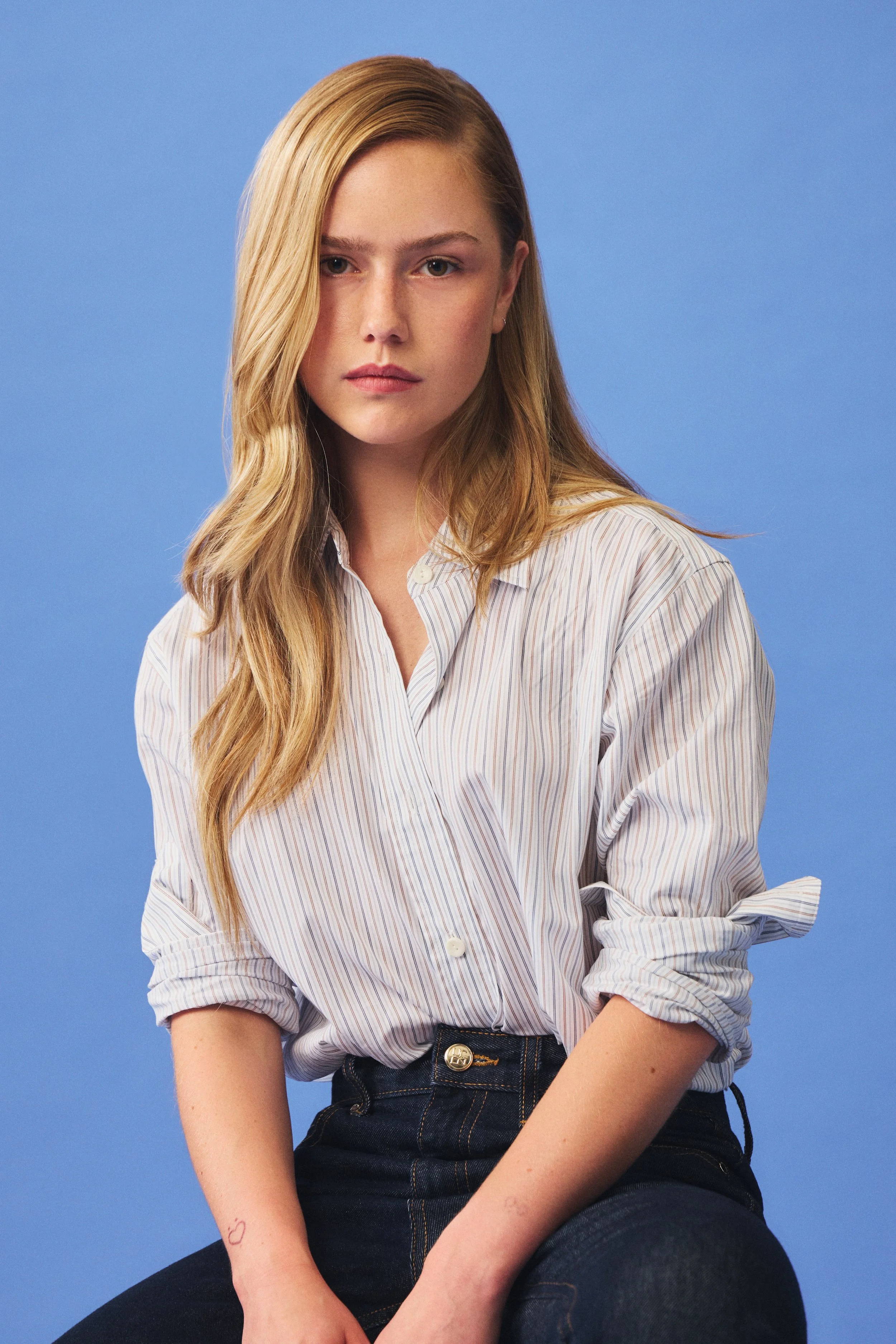 Amélie Hoeferle-261.jpg