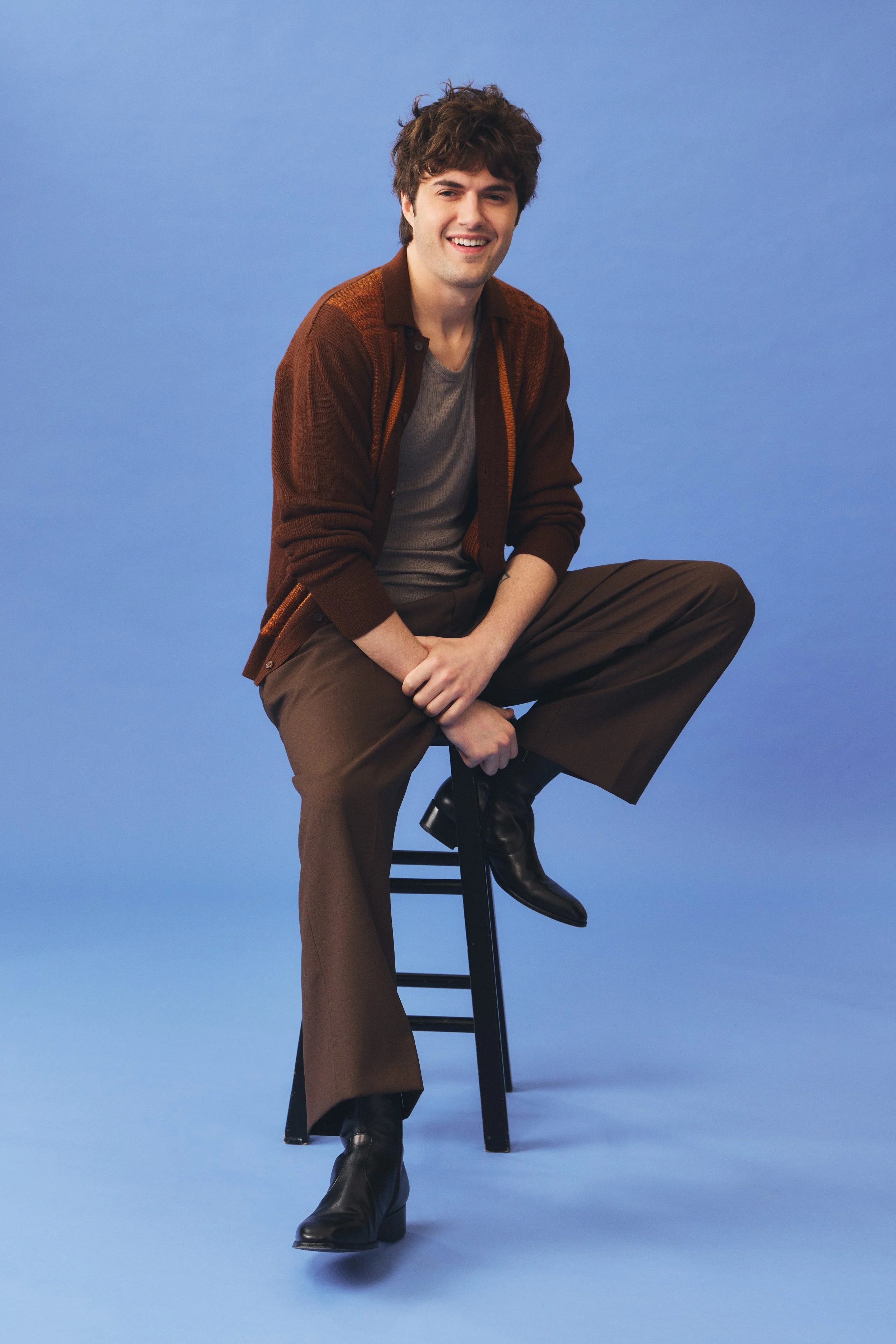 Keen Ruffalo-101.jpg