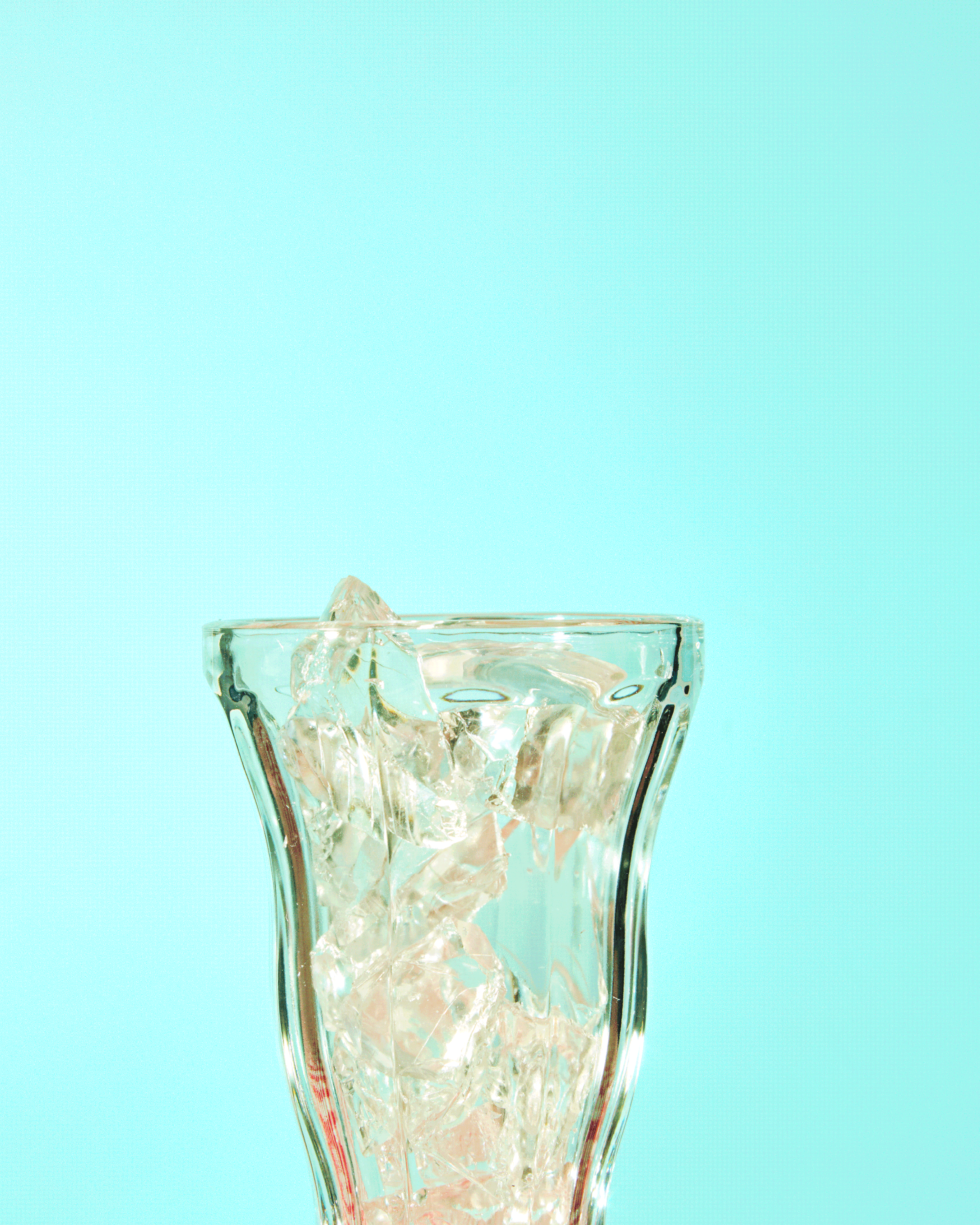 soda.gif