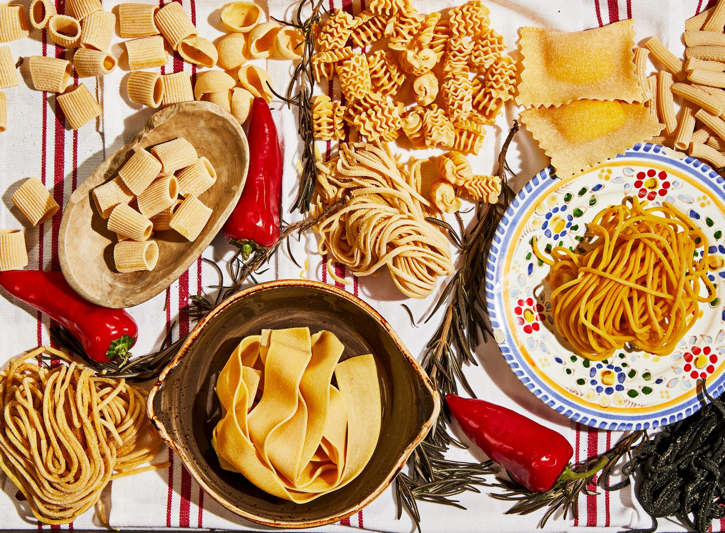 Pasta Shop1049-edit.jpg