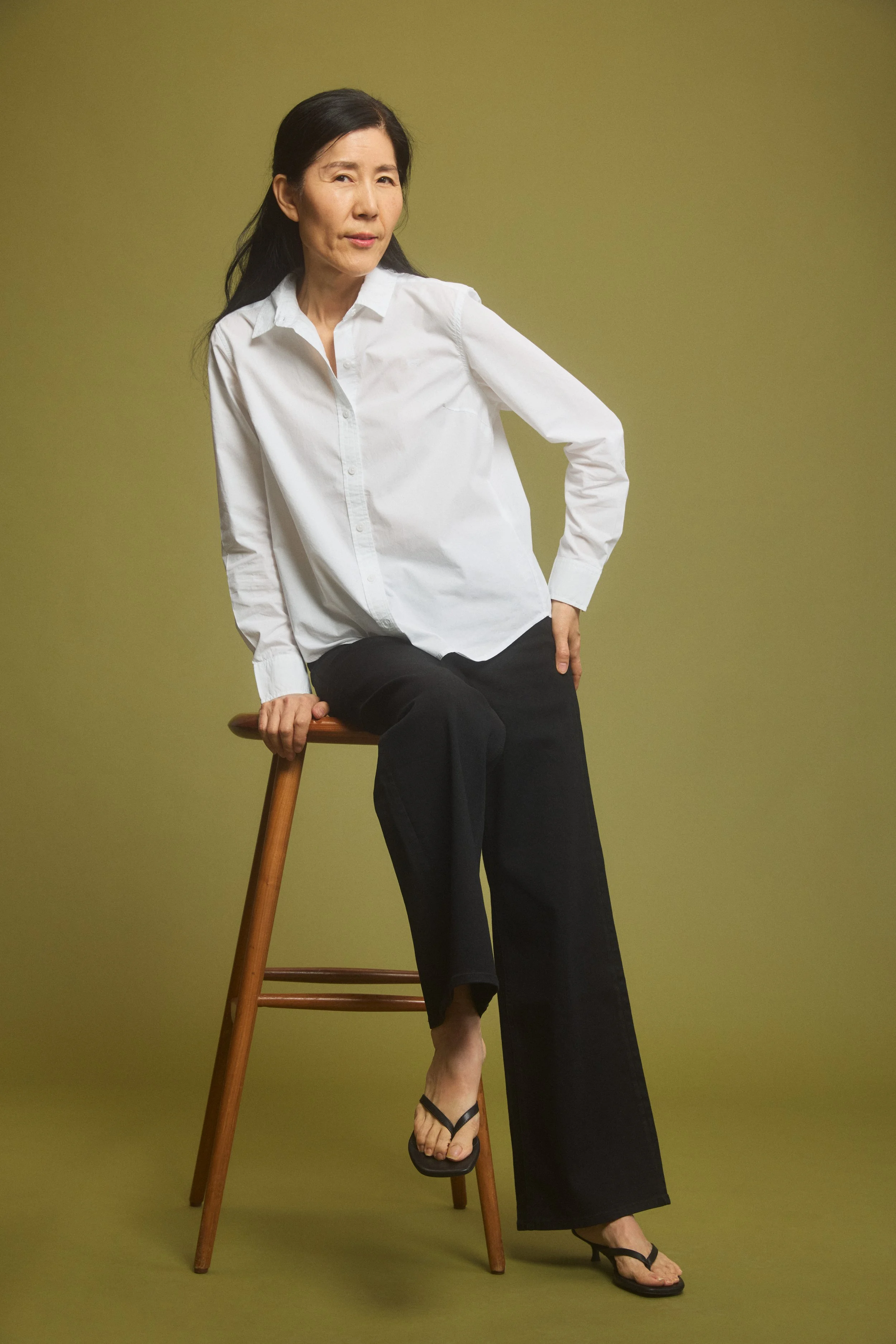 ins-quince-bella-stretch-wide-leg-jeans-ahuang-4978-1_preview.jpg