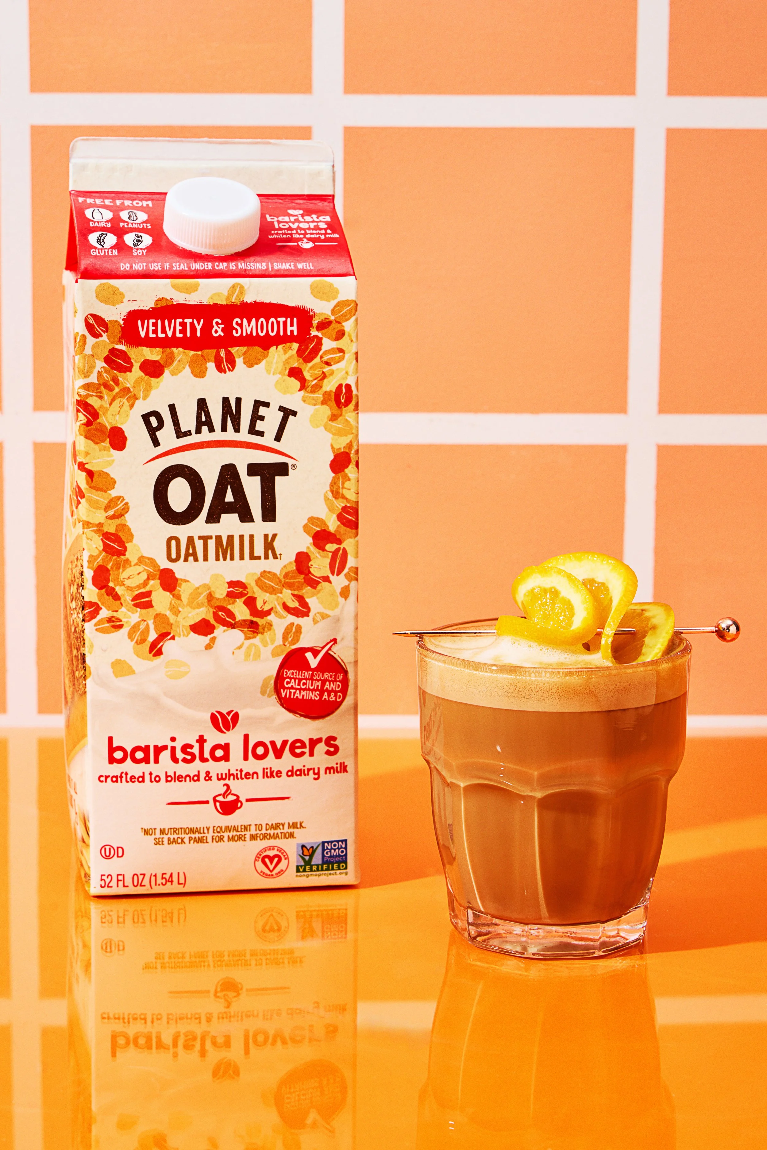 planet-oats-orange-creamsicle-ahuang-1967.jpg