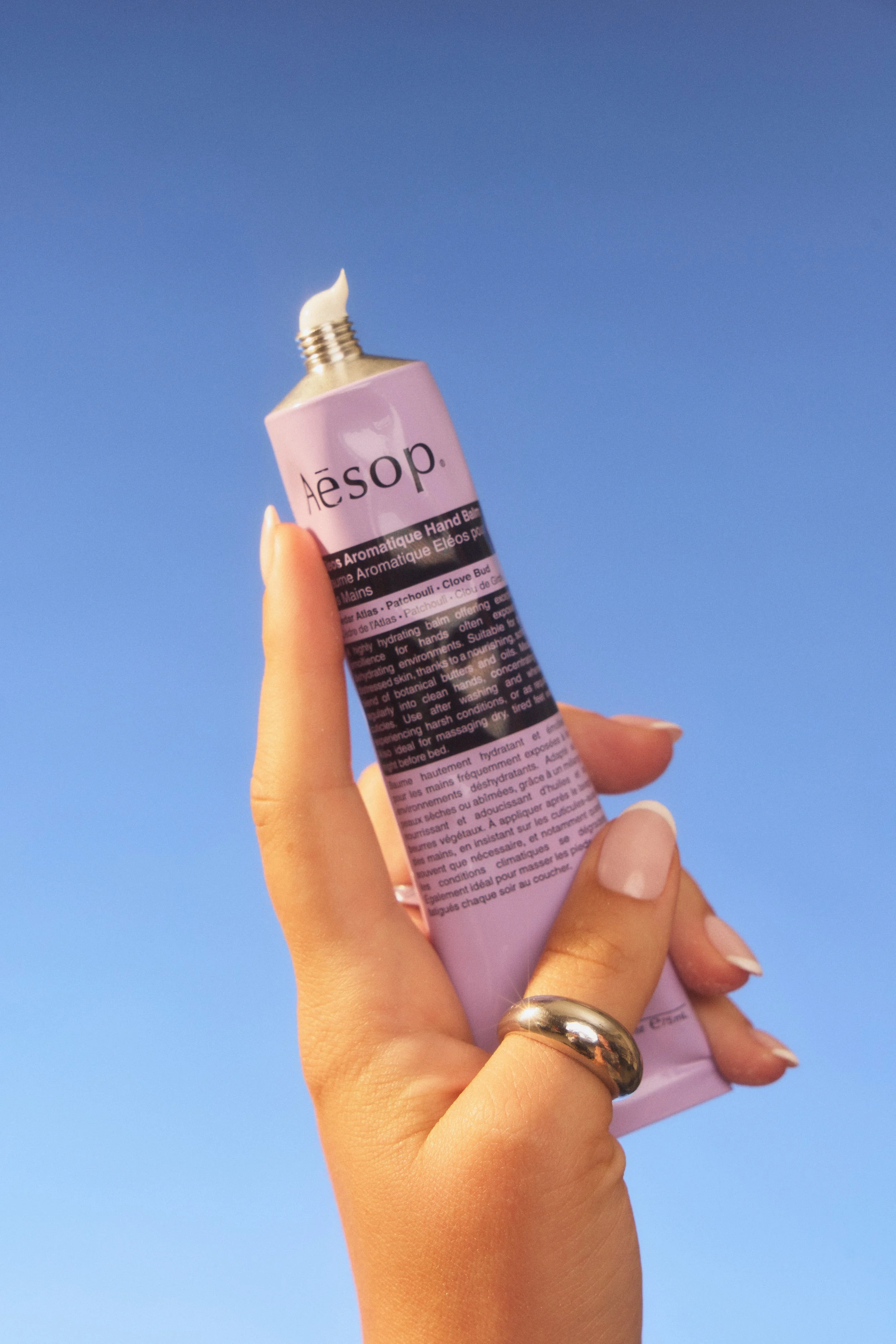 byr-aesop-eleos-aromatique-hand-balm-ahuang-220_preview.jpg