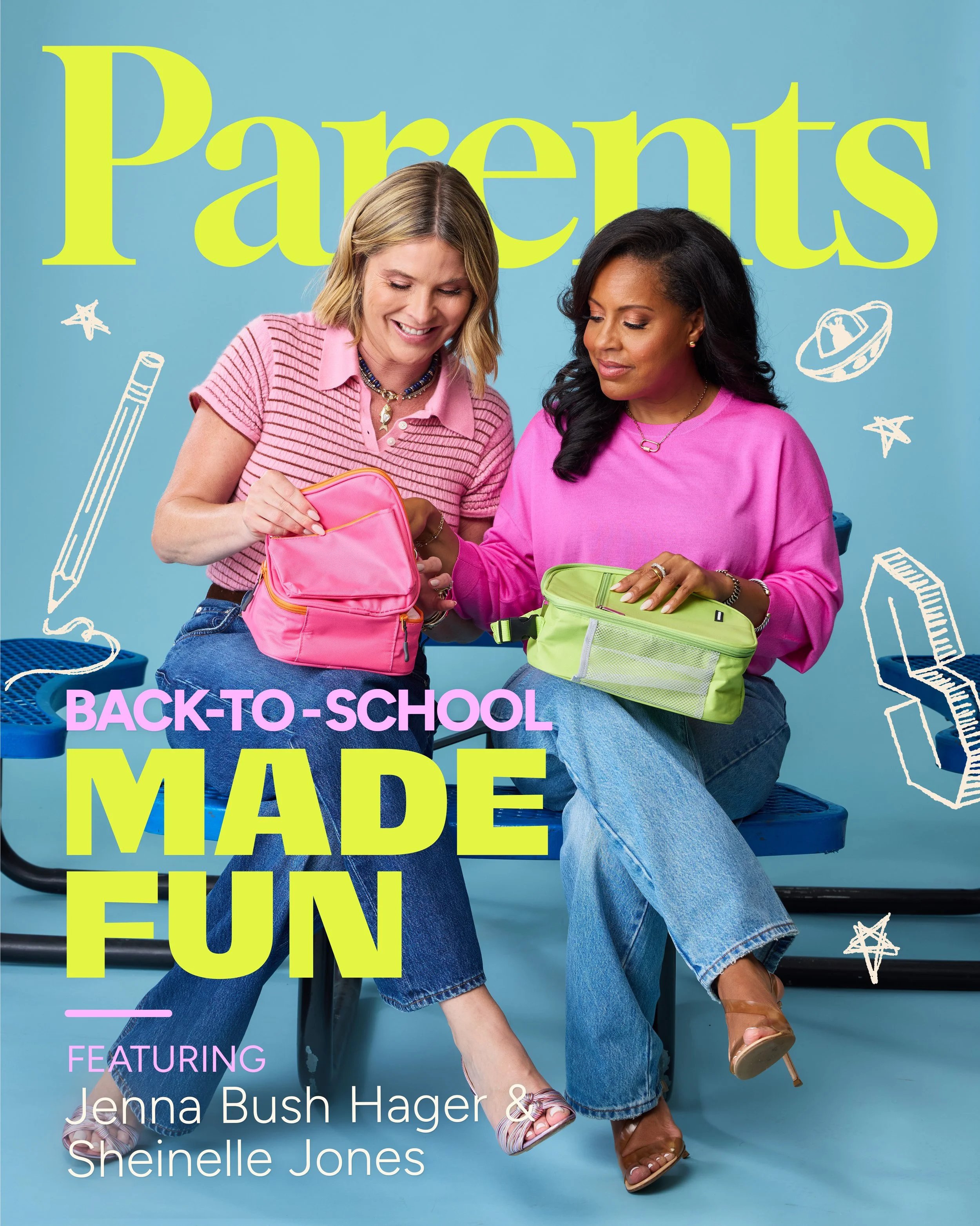 Cover-Blue-Option-1.jpg