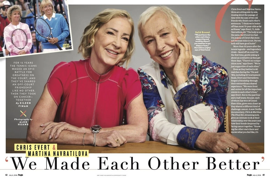 042-045 PPL20260706 navratilova_spreads (1).jpg