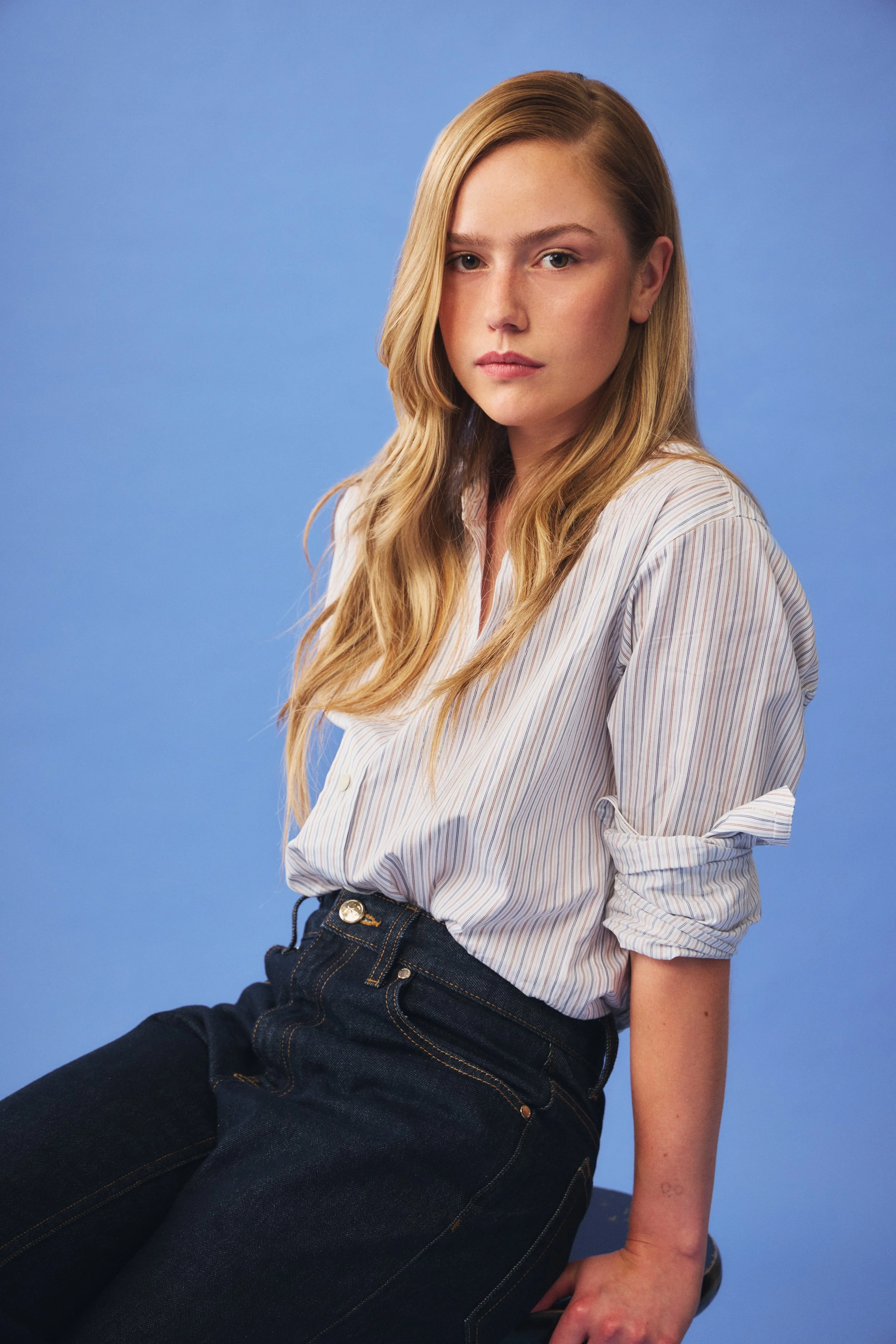 Amélie Hoeferle-233.jpg