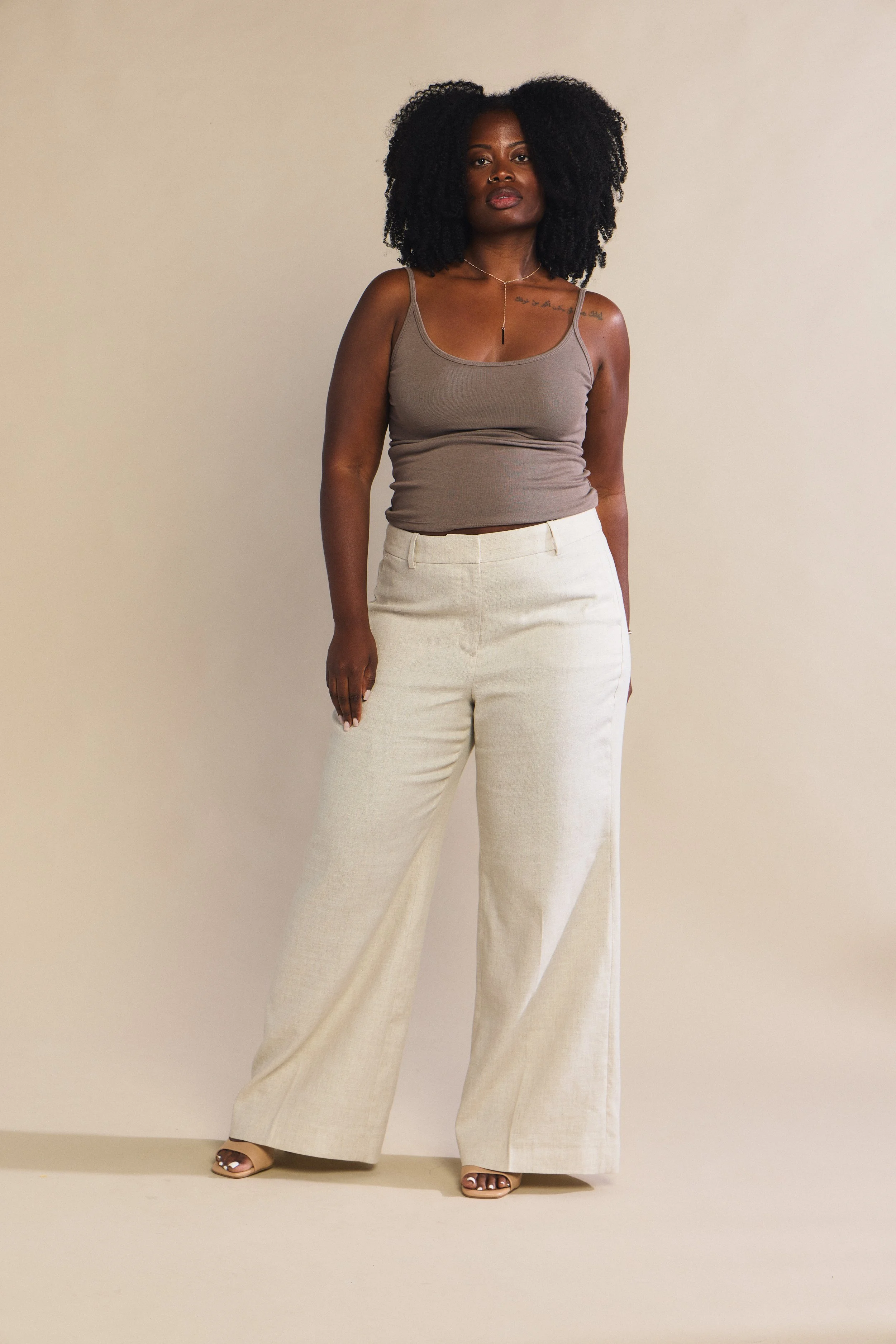 byr-j-crew-carolina-flare-pant-in-stretch-linen-blend-ahuang-535.jpg
