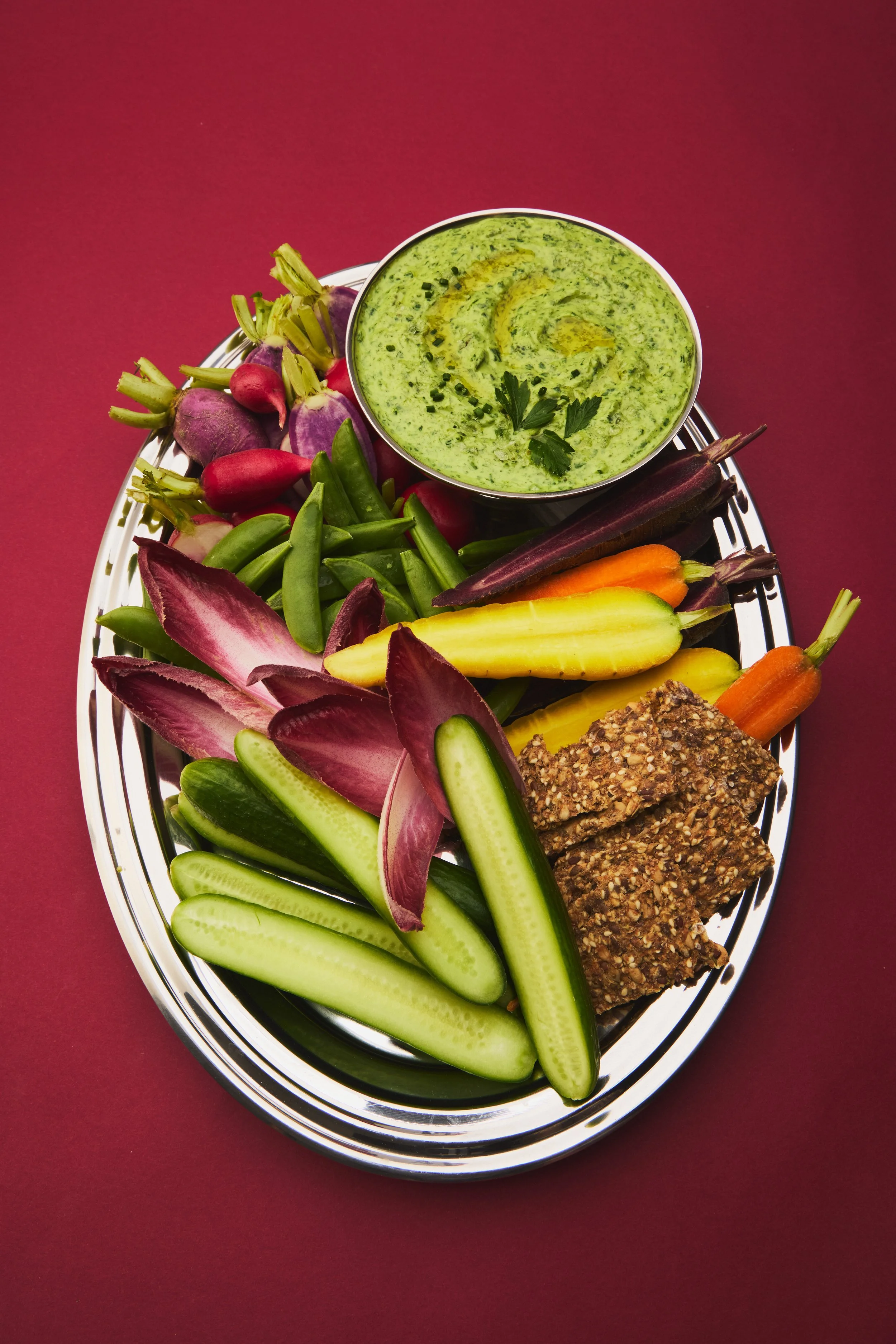 Green Godess Dressing -987.jpg