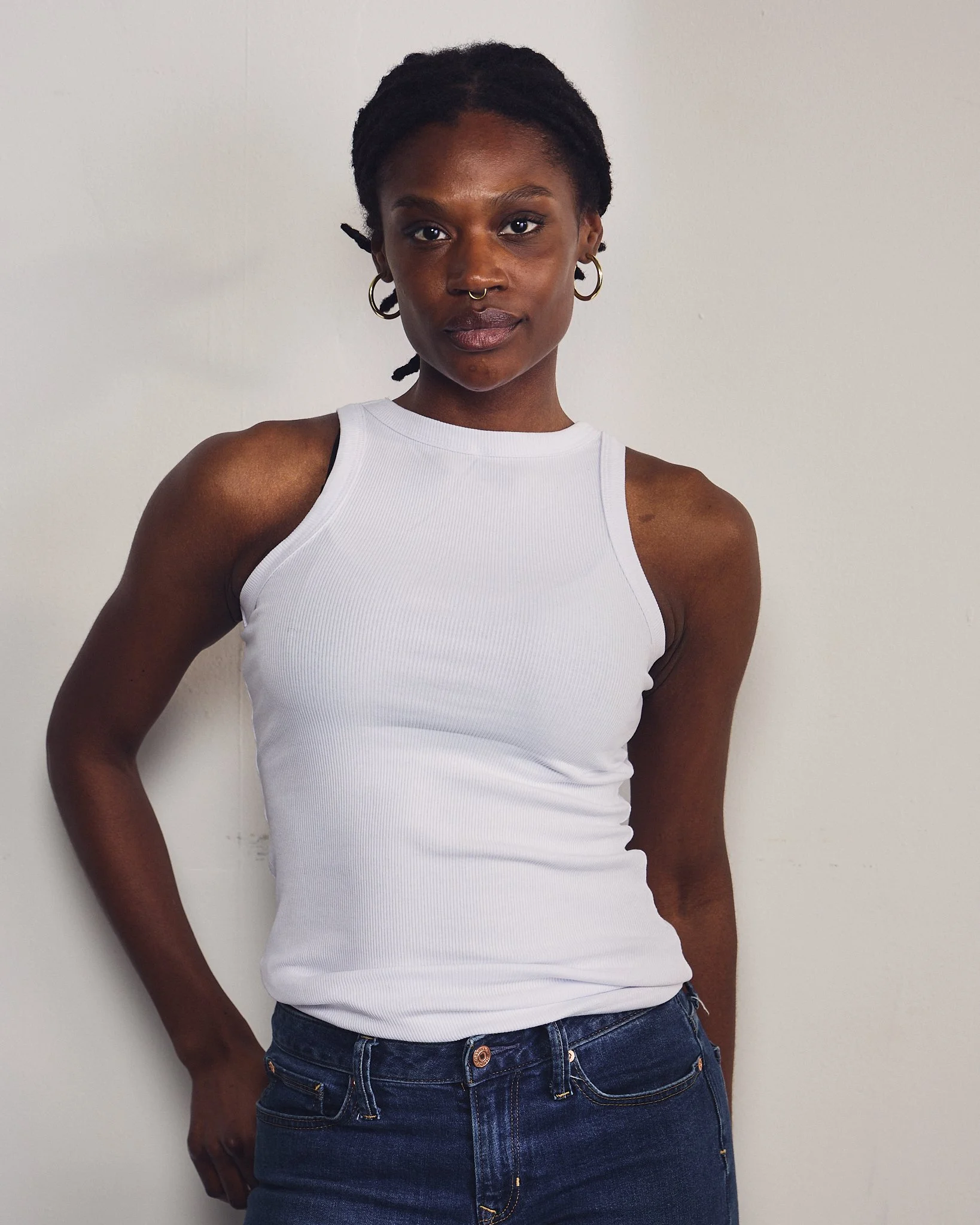 Nijah-digi-2990.jpg