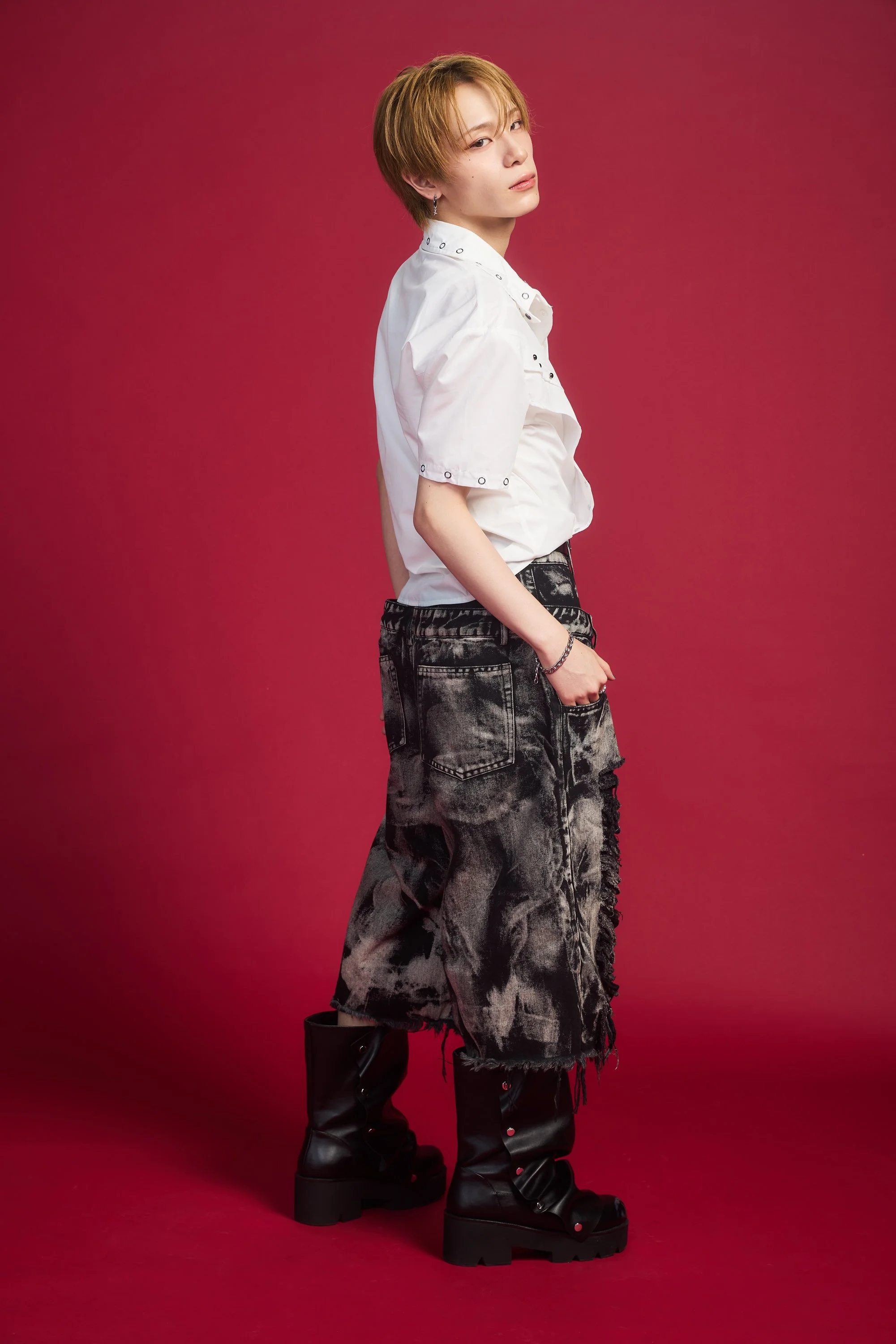 Haru-XLov-People-Shoot-2.jpg