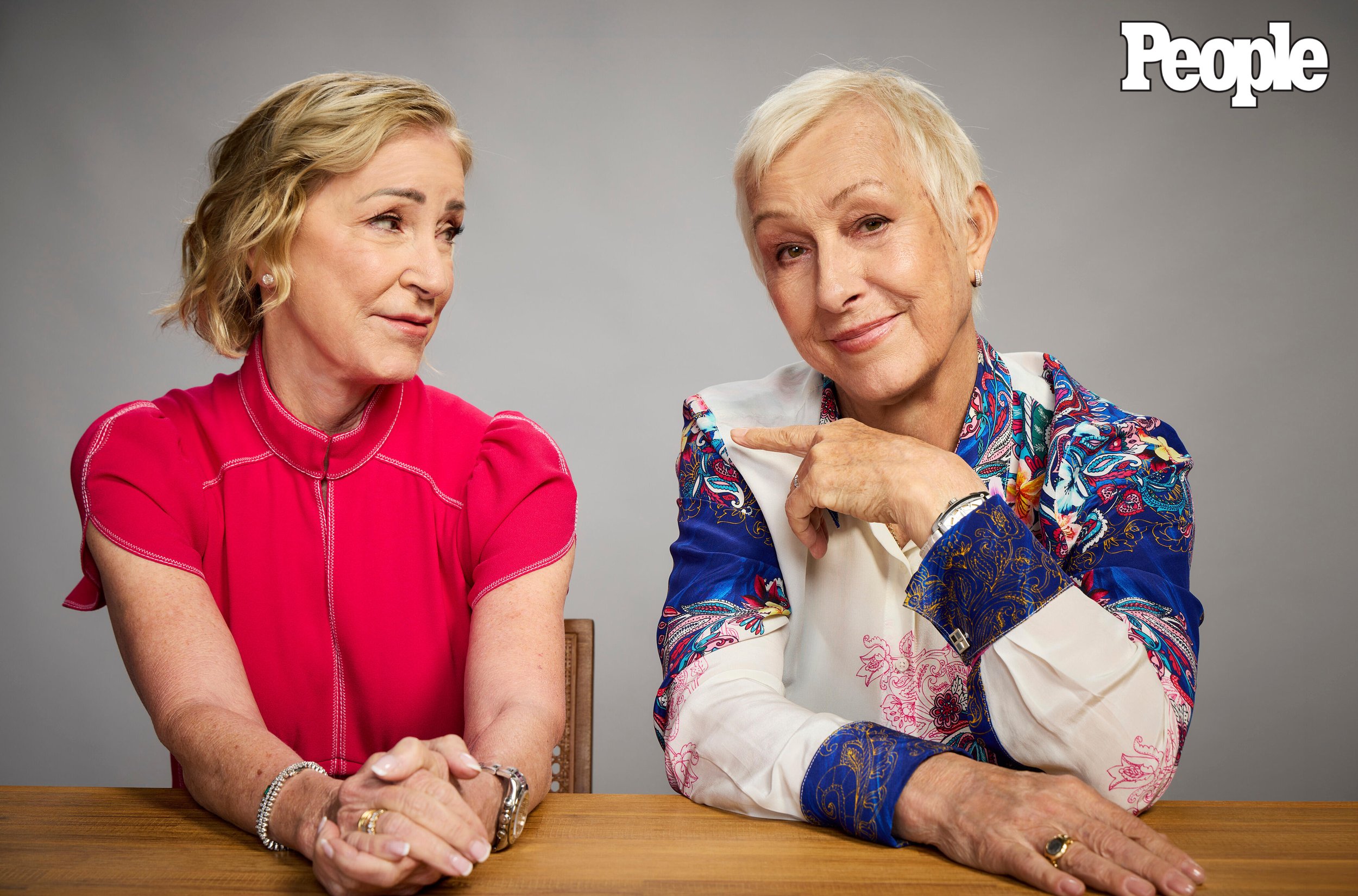 peo-evert-navratilova-141_preview.jpg