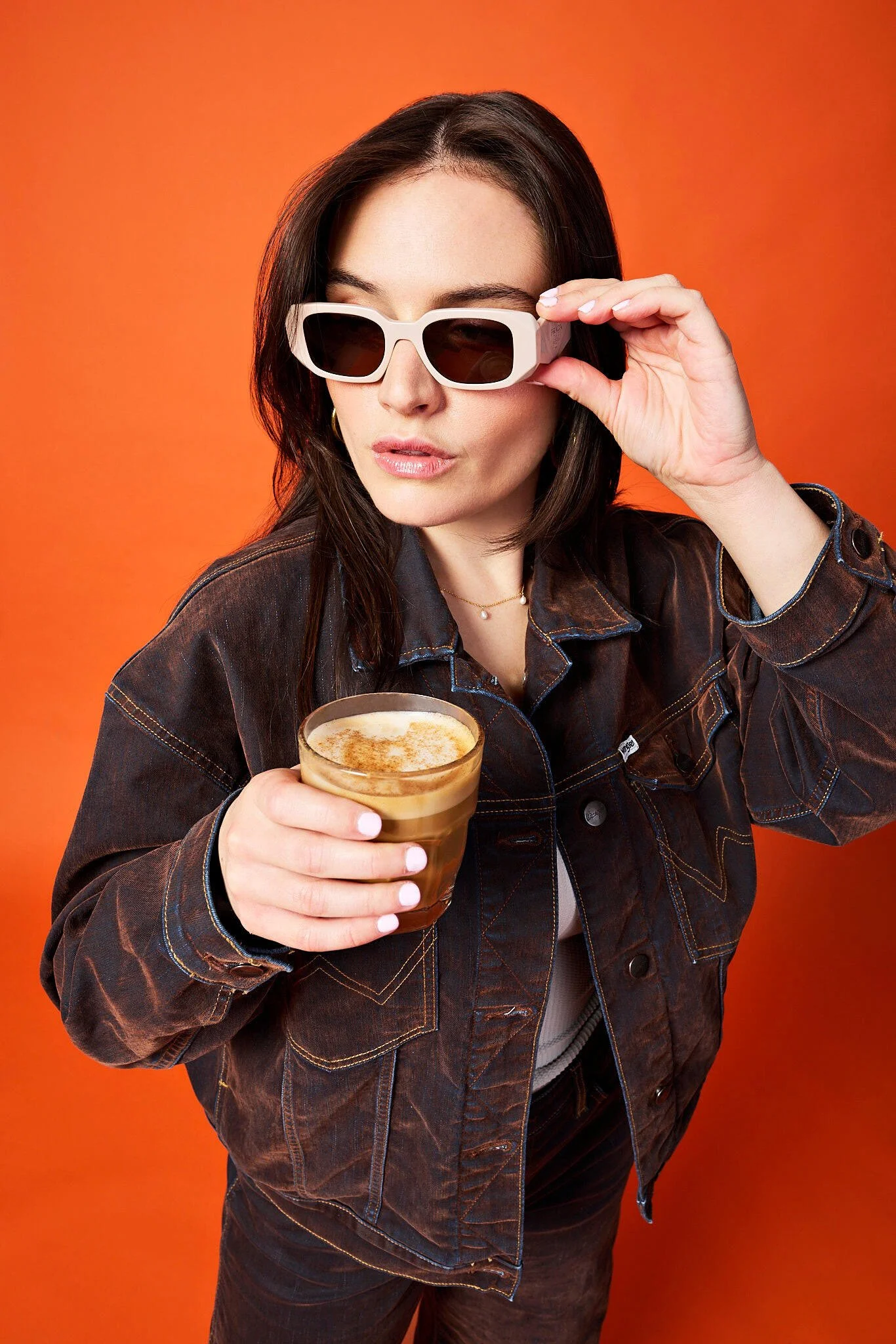planet-oats-orange-talent-ahuang-2045_preview.jpg