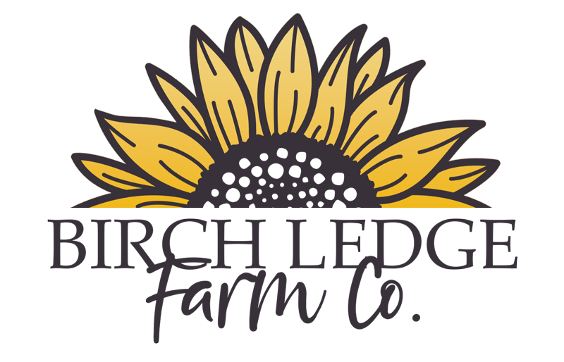 Birch Ledge Farm Co.