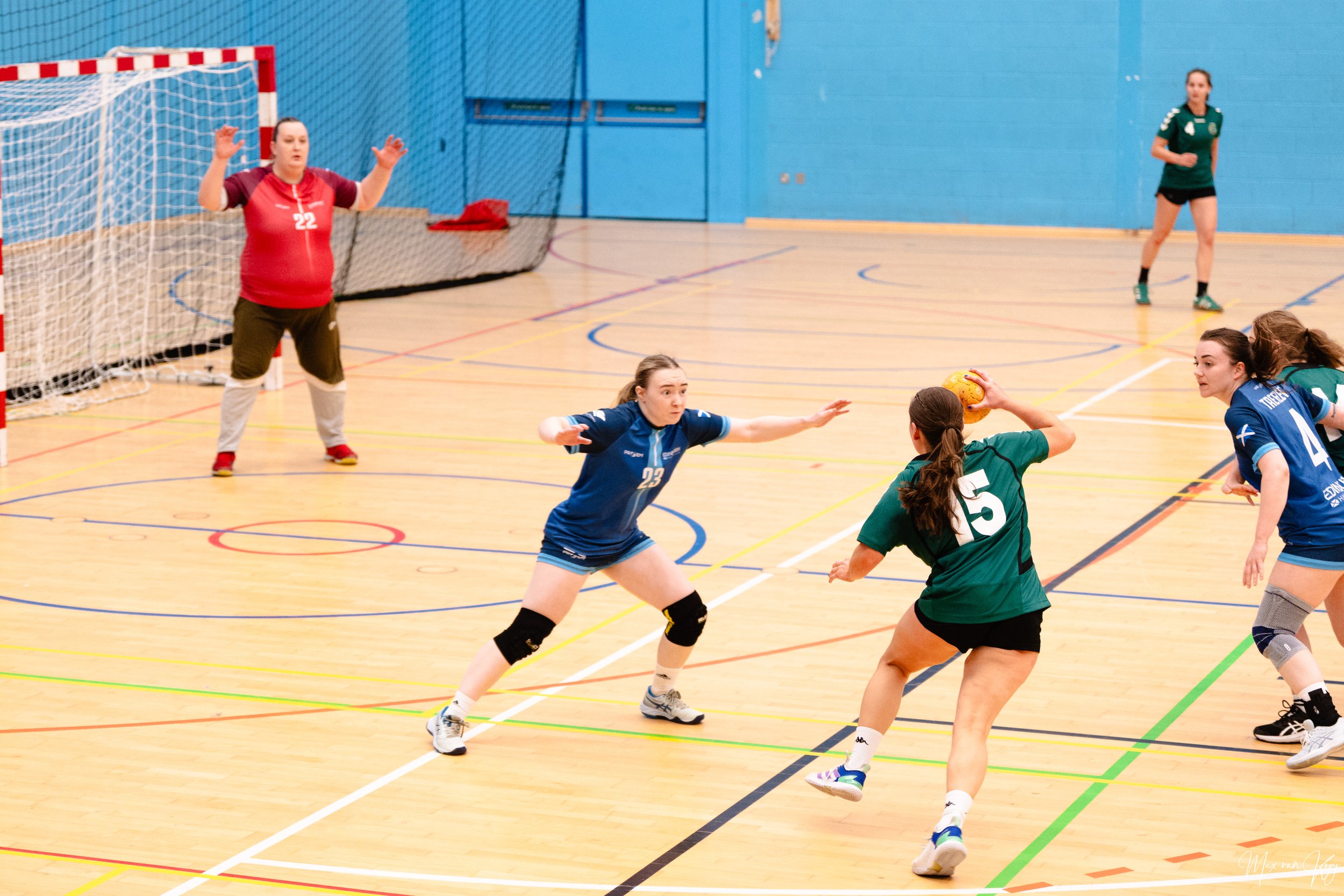 Celtic Cup 2026 Qualifier-186.jpg